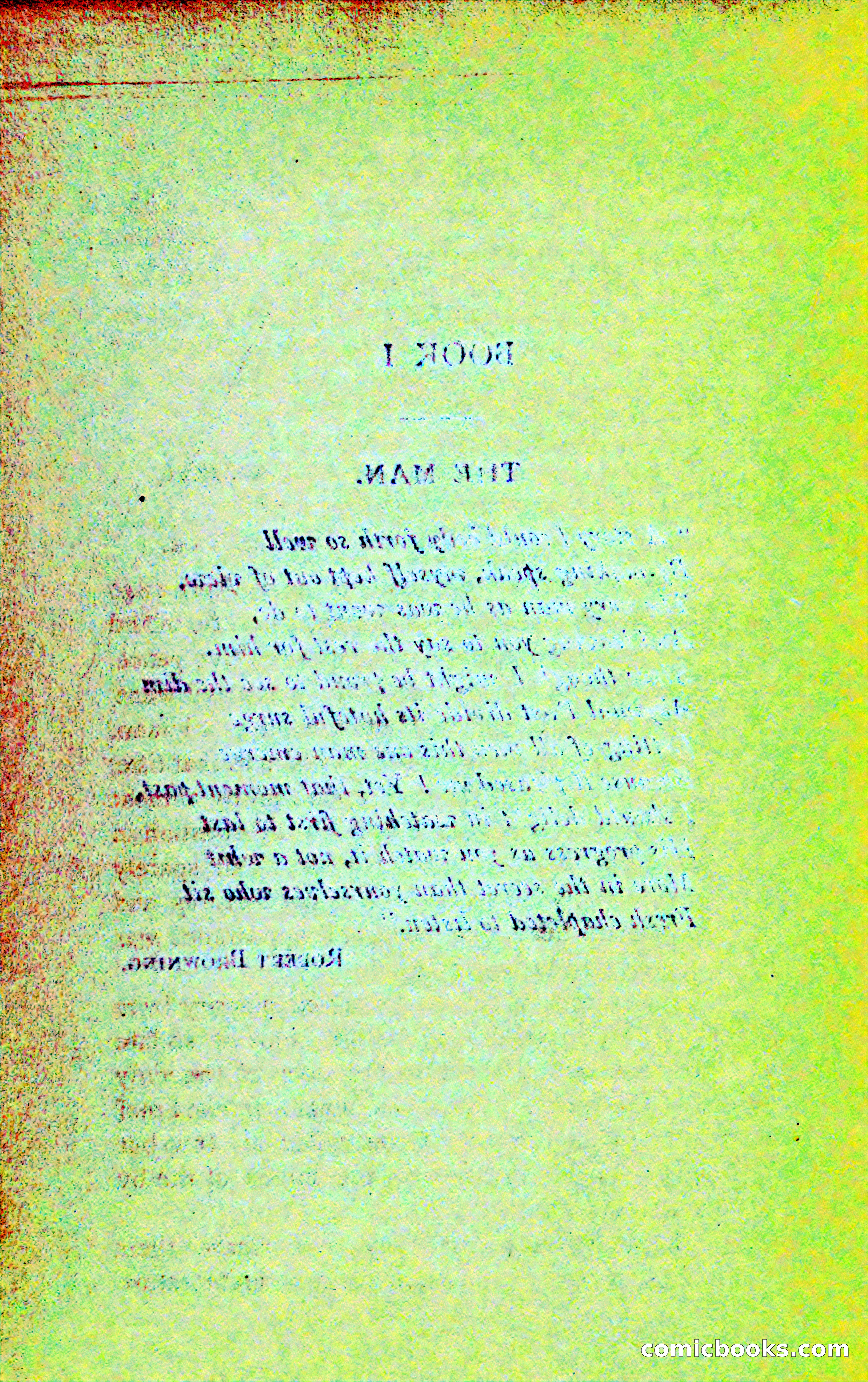 The Shadow of John Wallace — page 16 of 400