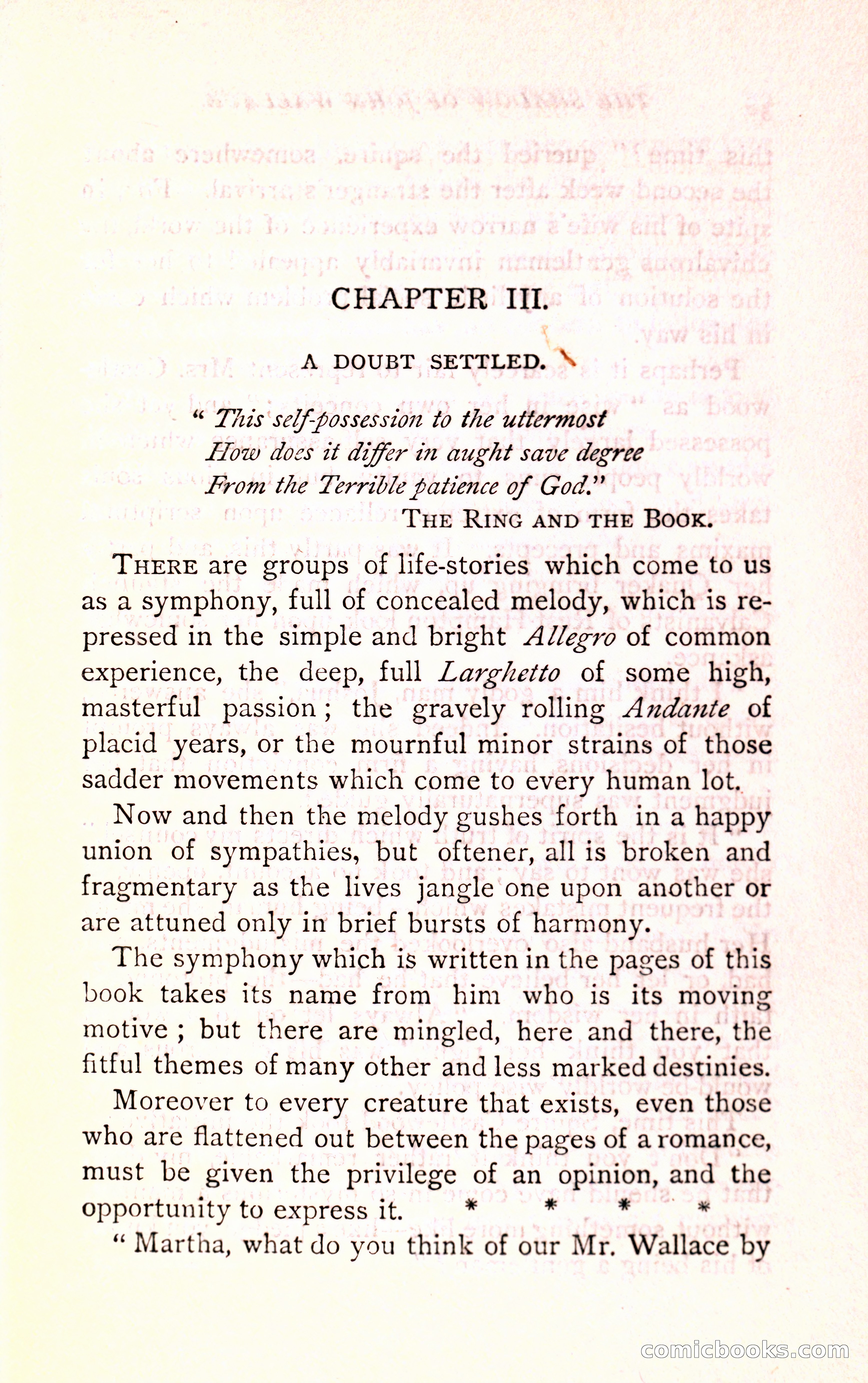 The Shadow of John Wallace — page 39 of 400