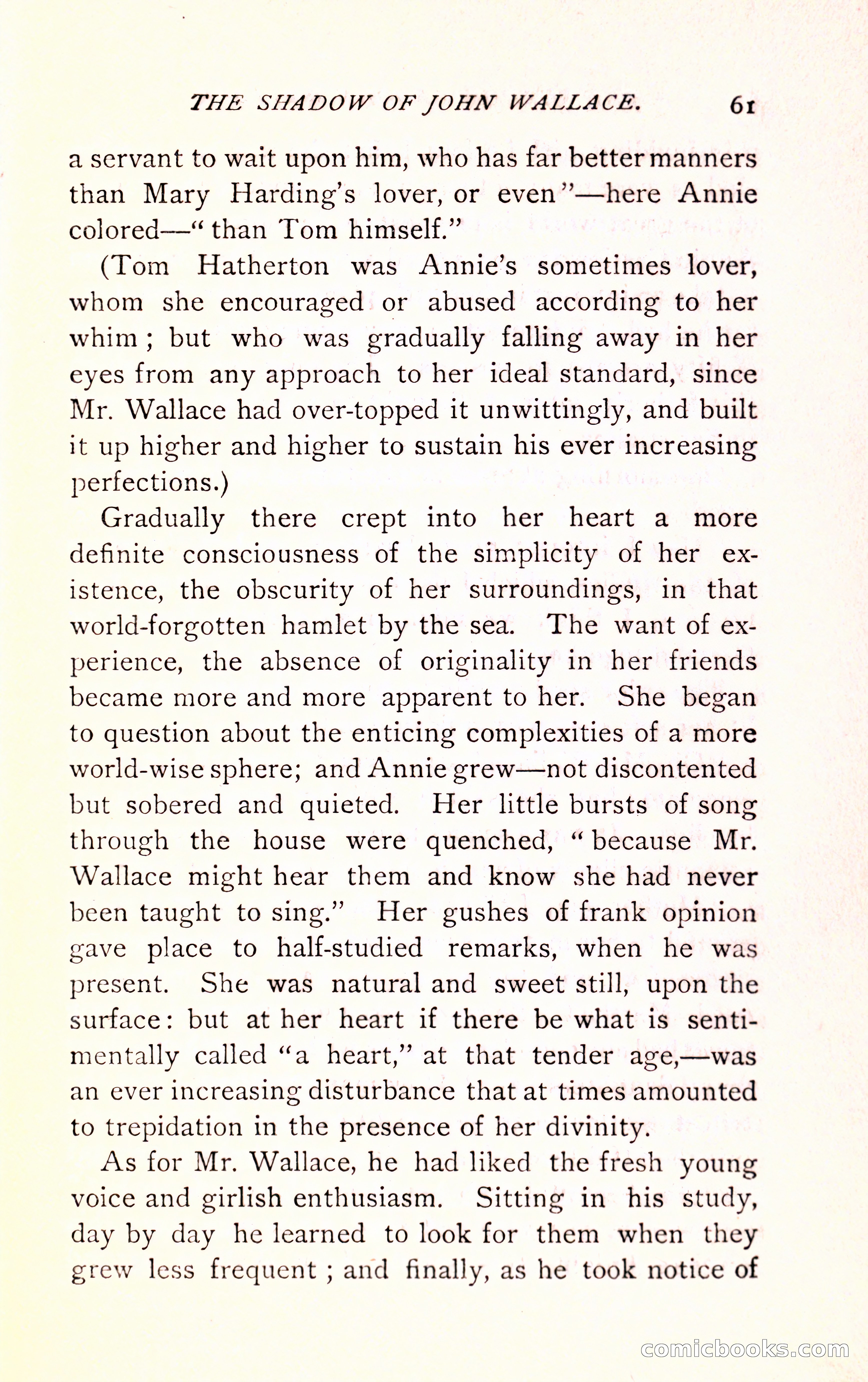 The Shadow of John Wallace — page 63 of 400
