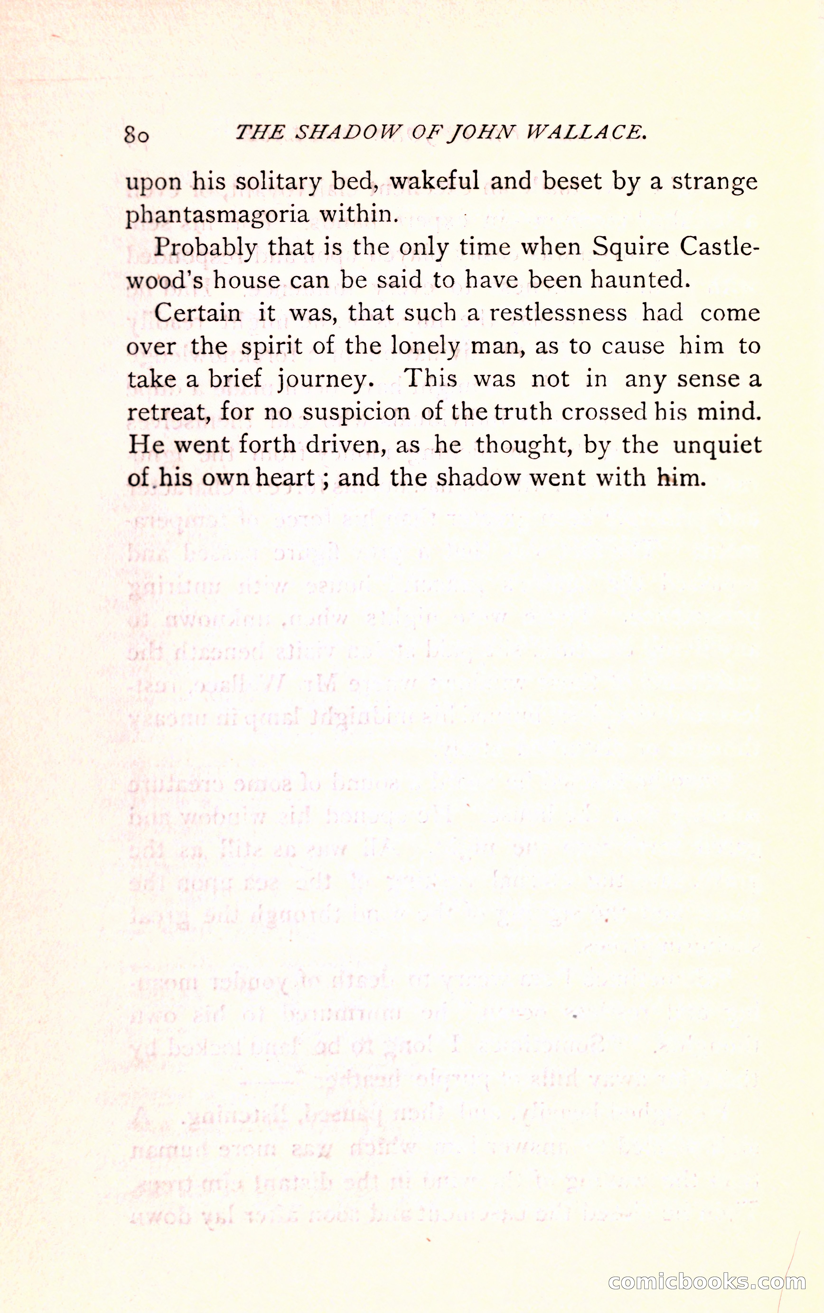 The Shadow of John Wallace — page 82 of 400