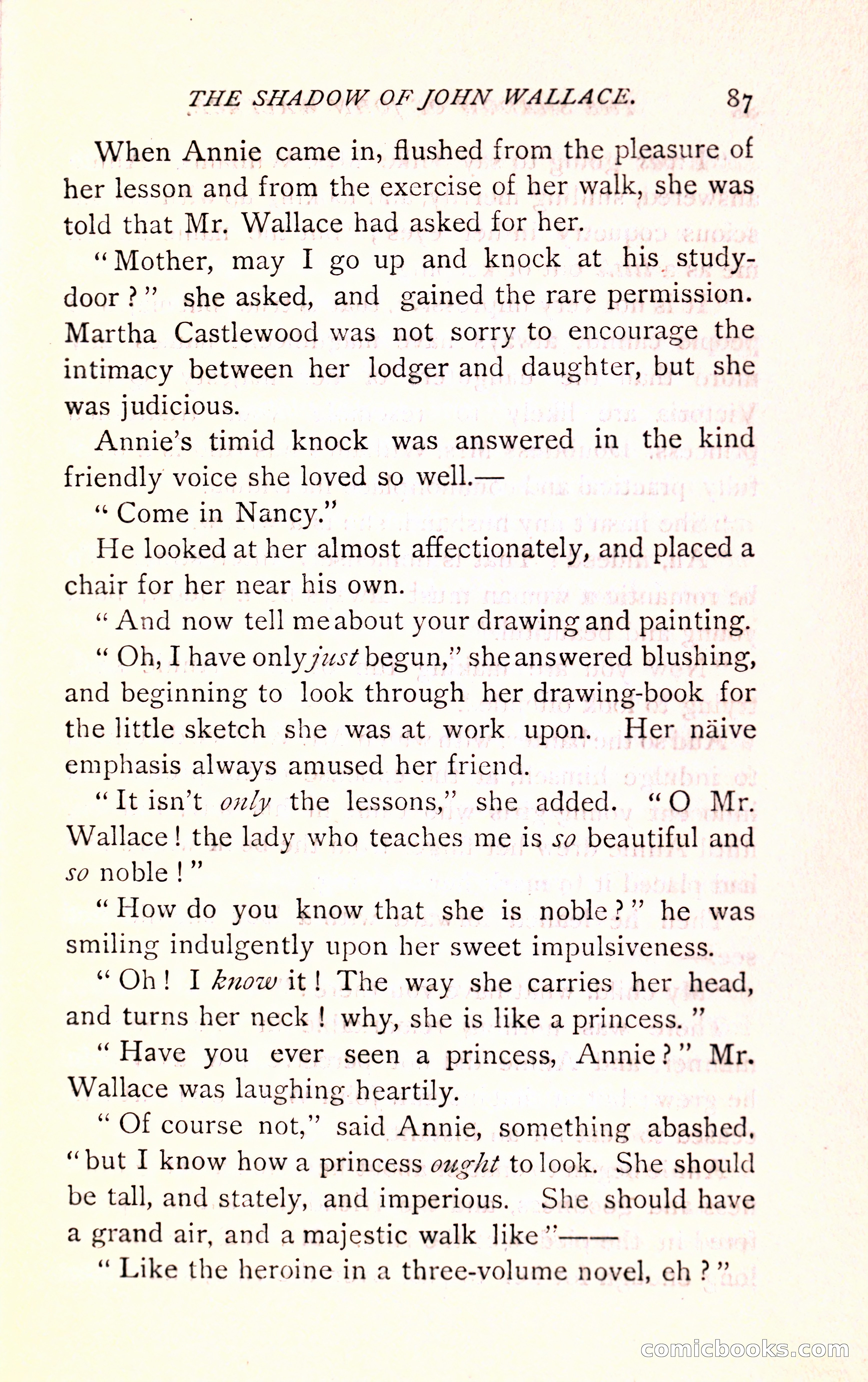 The Shadow of John Wallace — page 89 of 400