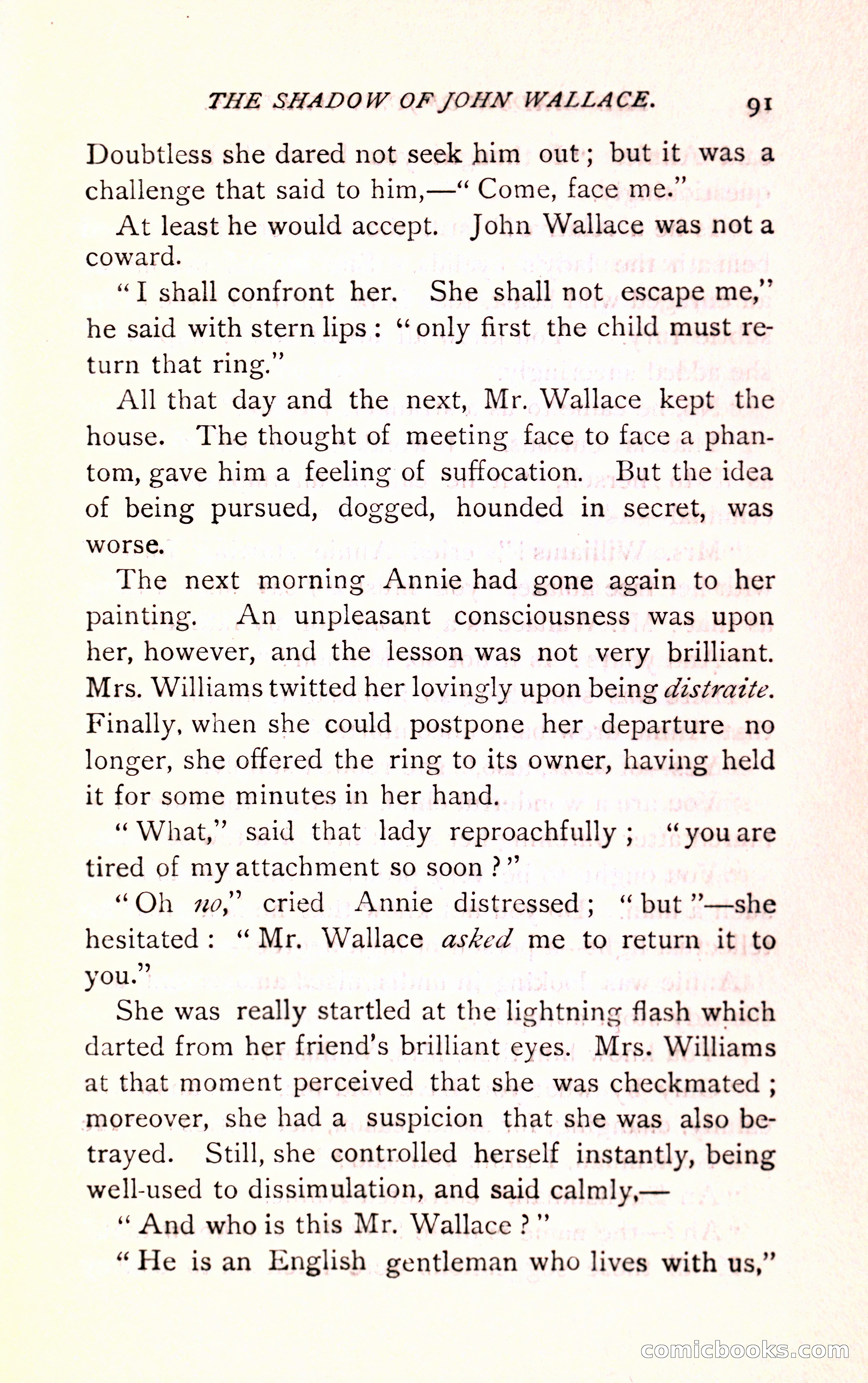 The Shadow of John Wallace — page 93 of 400