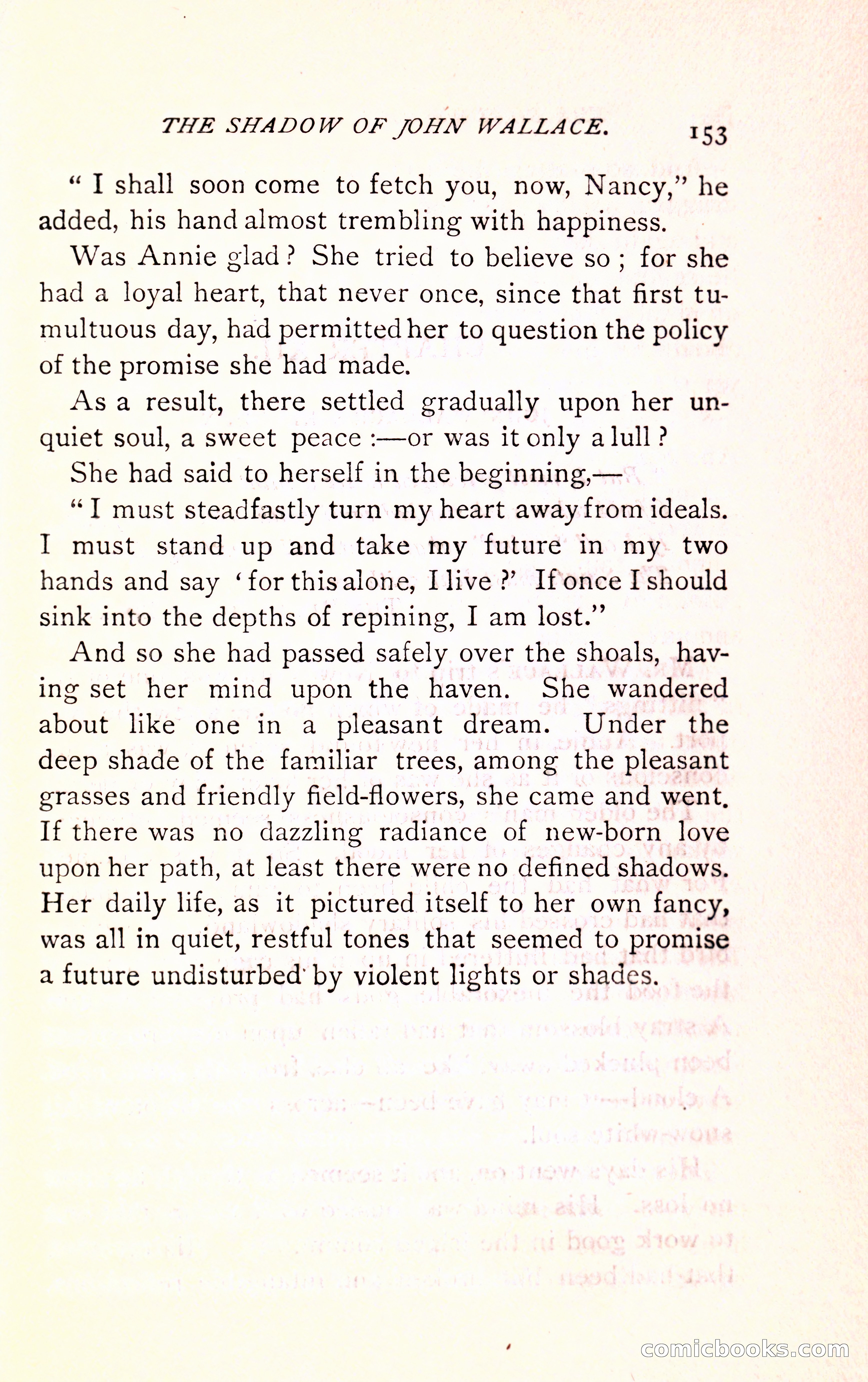 The Shadow of John Wallace — page 155 of 400