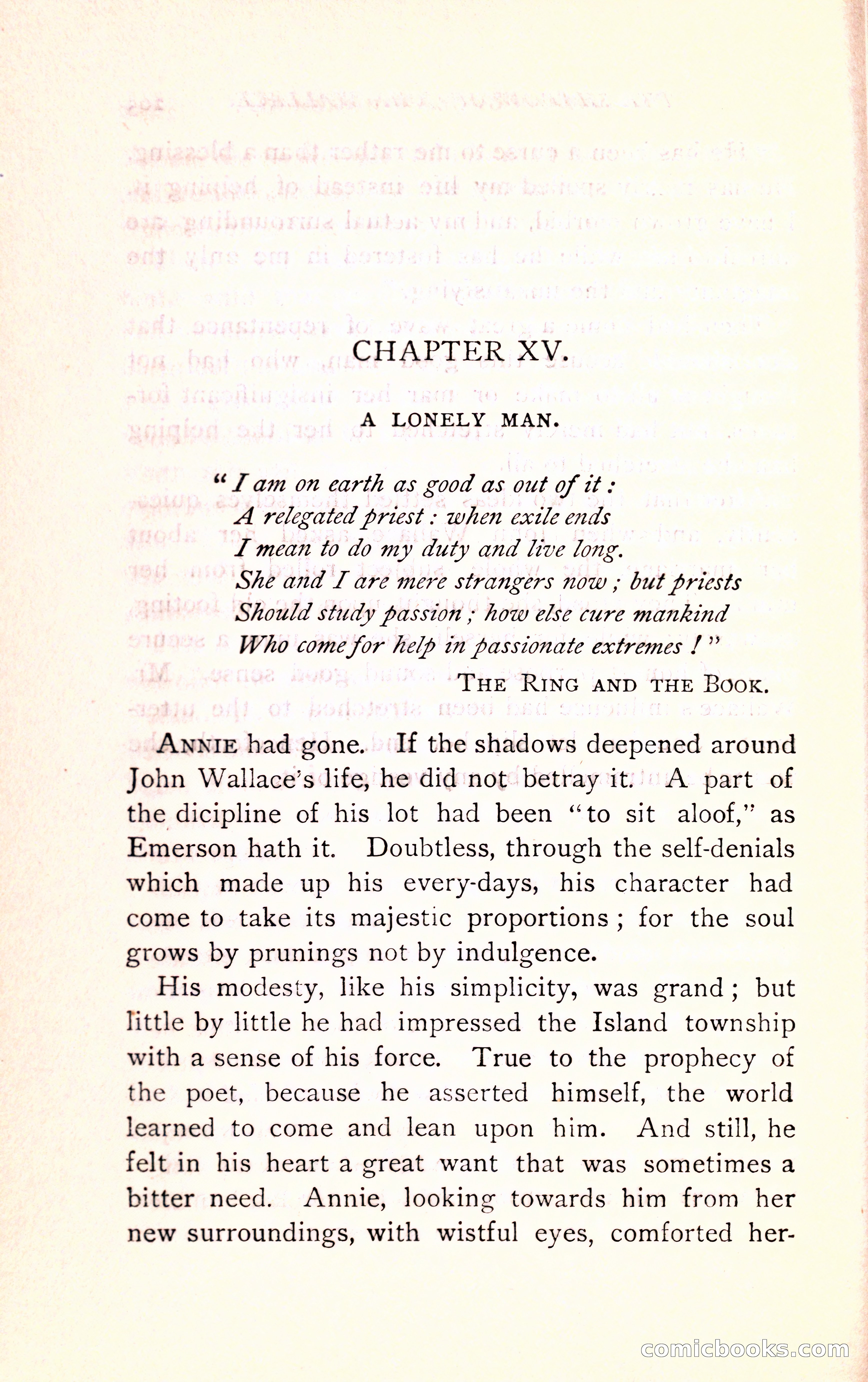 The Shadow of John Wallace — page 208 of 400