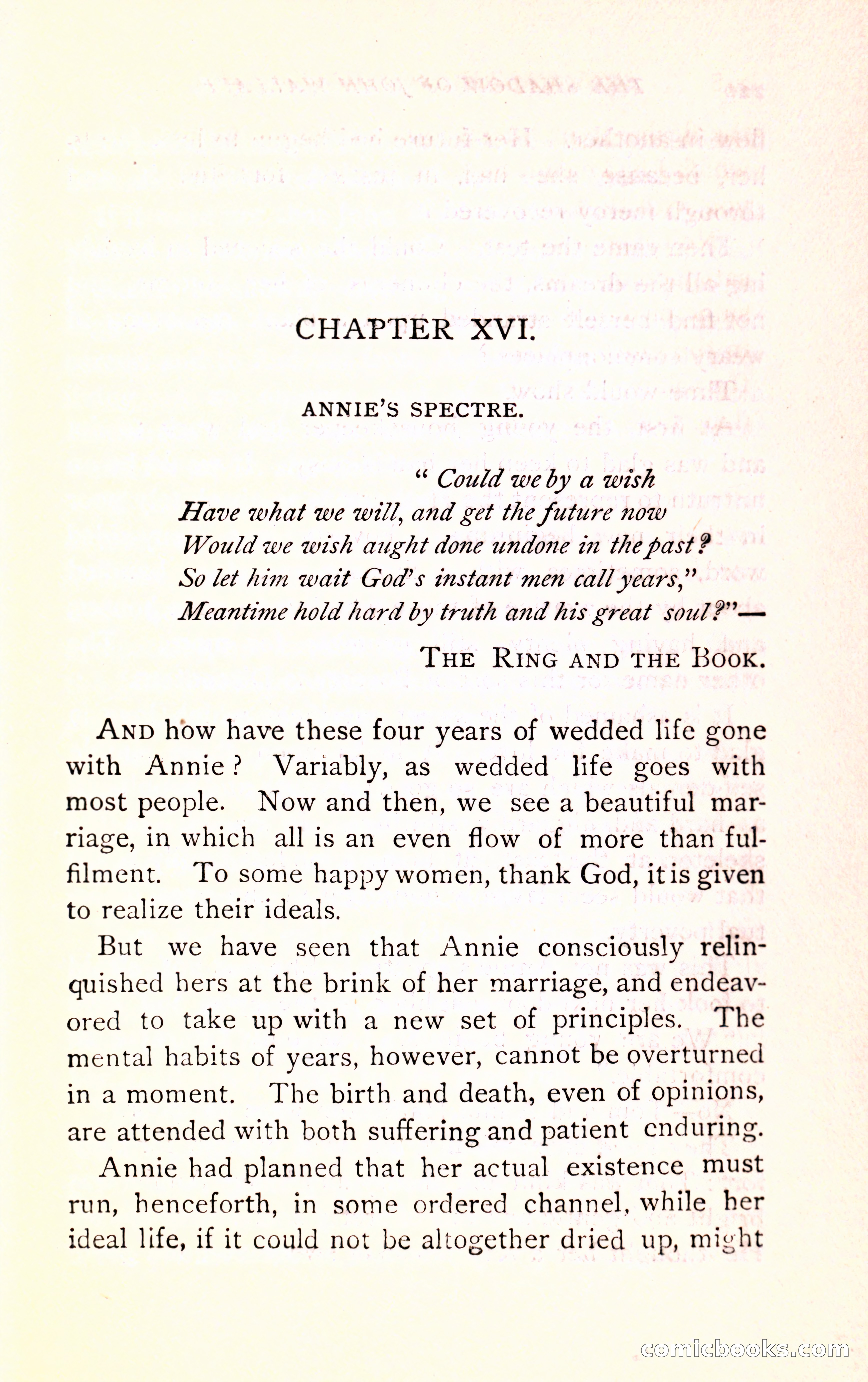 The Shadow of John Wallace — page 221 of 400