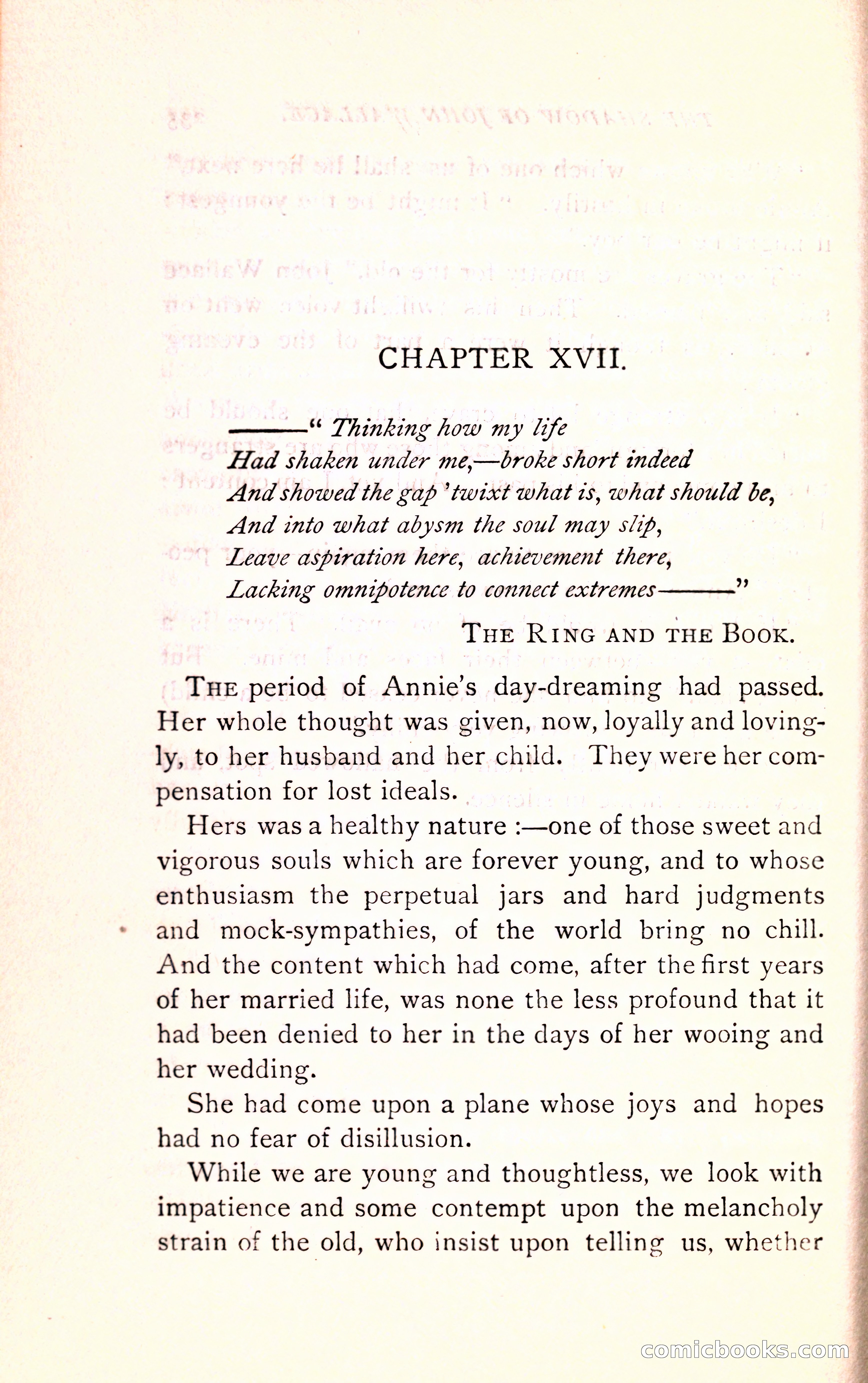 The Shadow of John Wallace — page 238 of 400