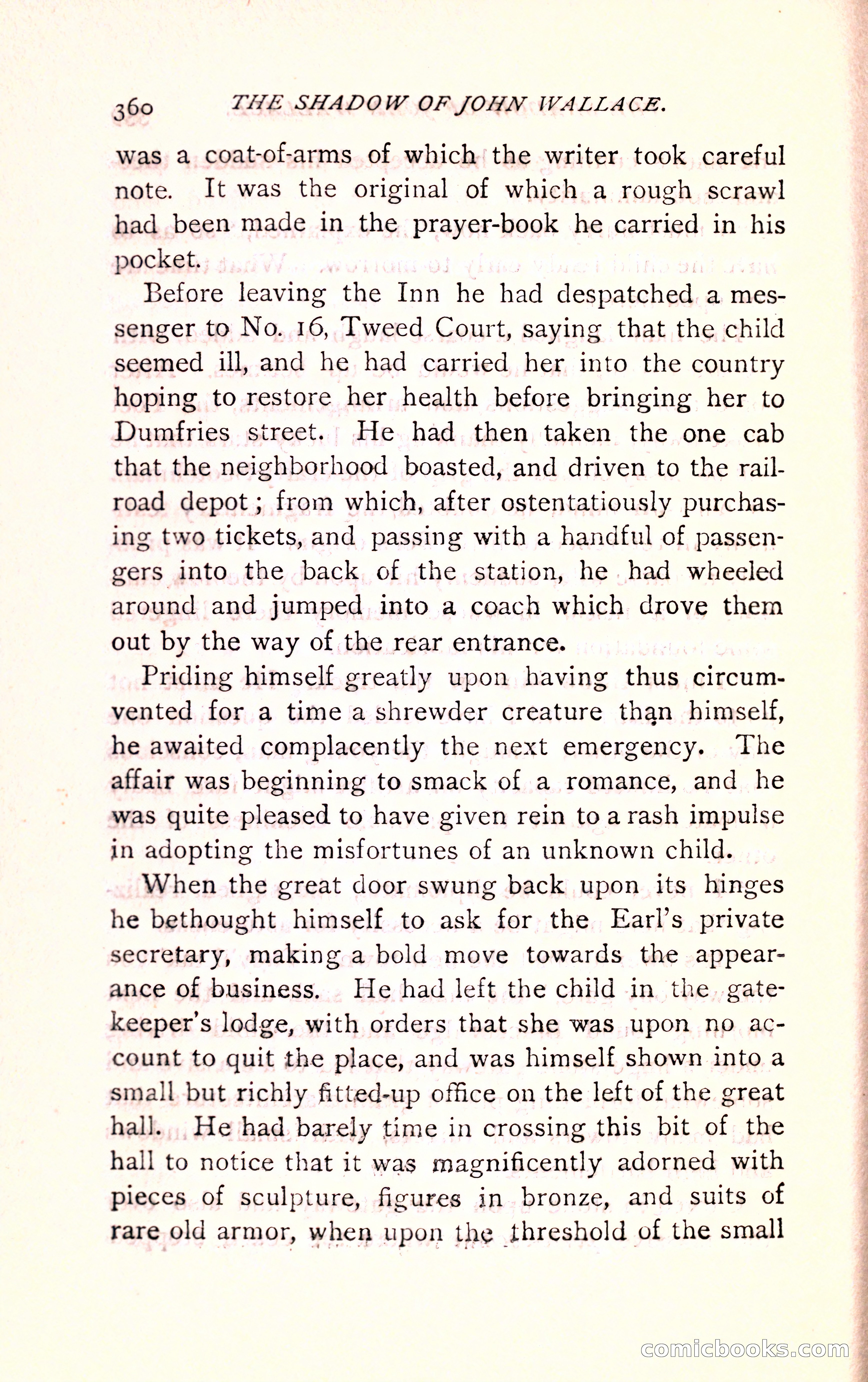 The Shadow of John Wallace — page 362 of 400