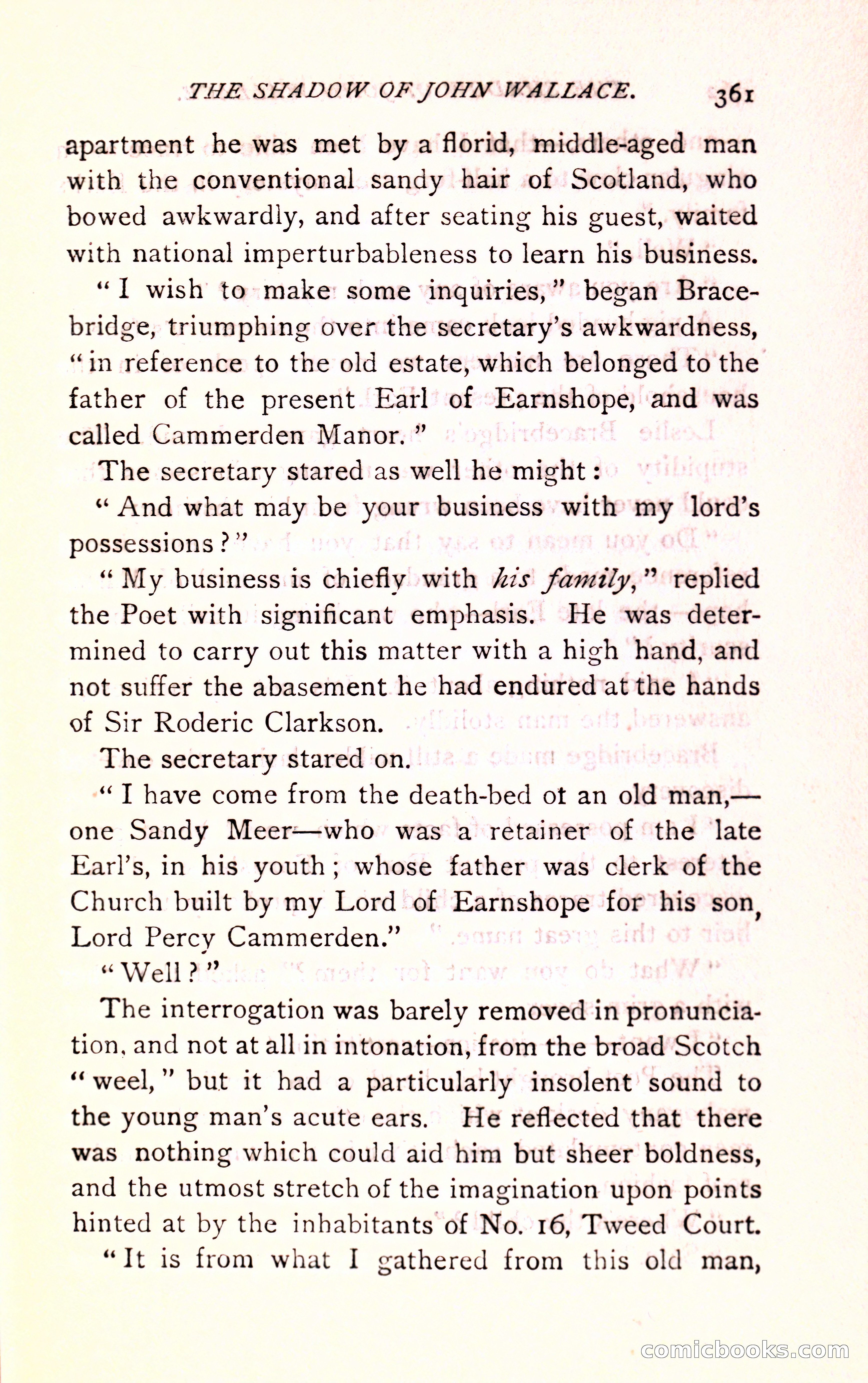 The Shadow of John Wallace — page 363 of 400