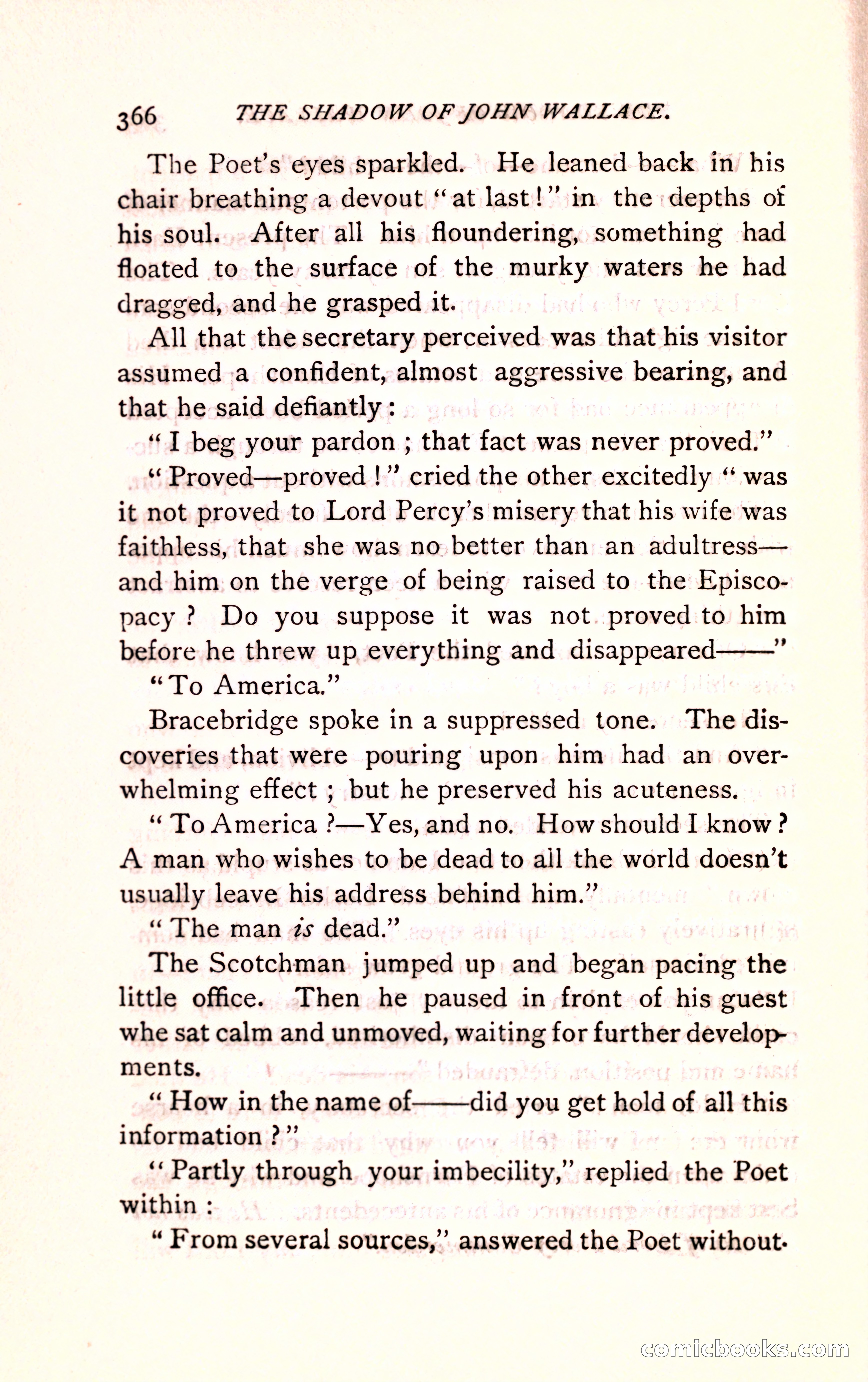 The Shadow of John Wallace — page 368 of 400
