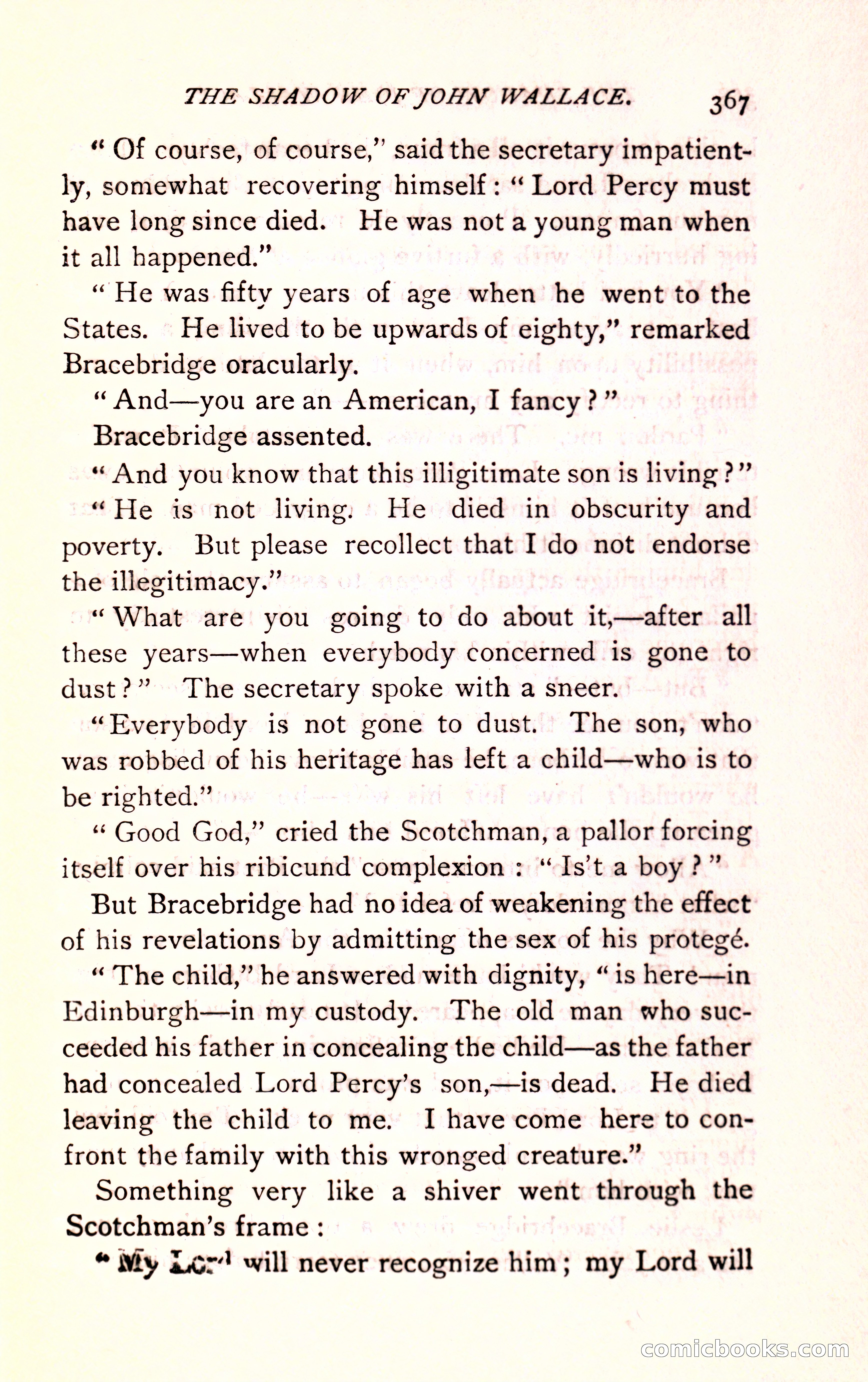 The Shadow of John Wallace — page 369 of 400