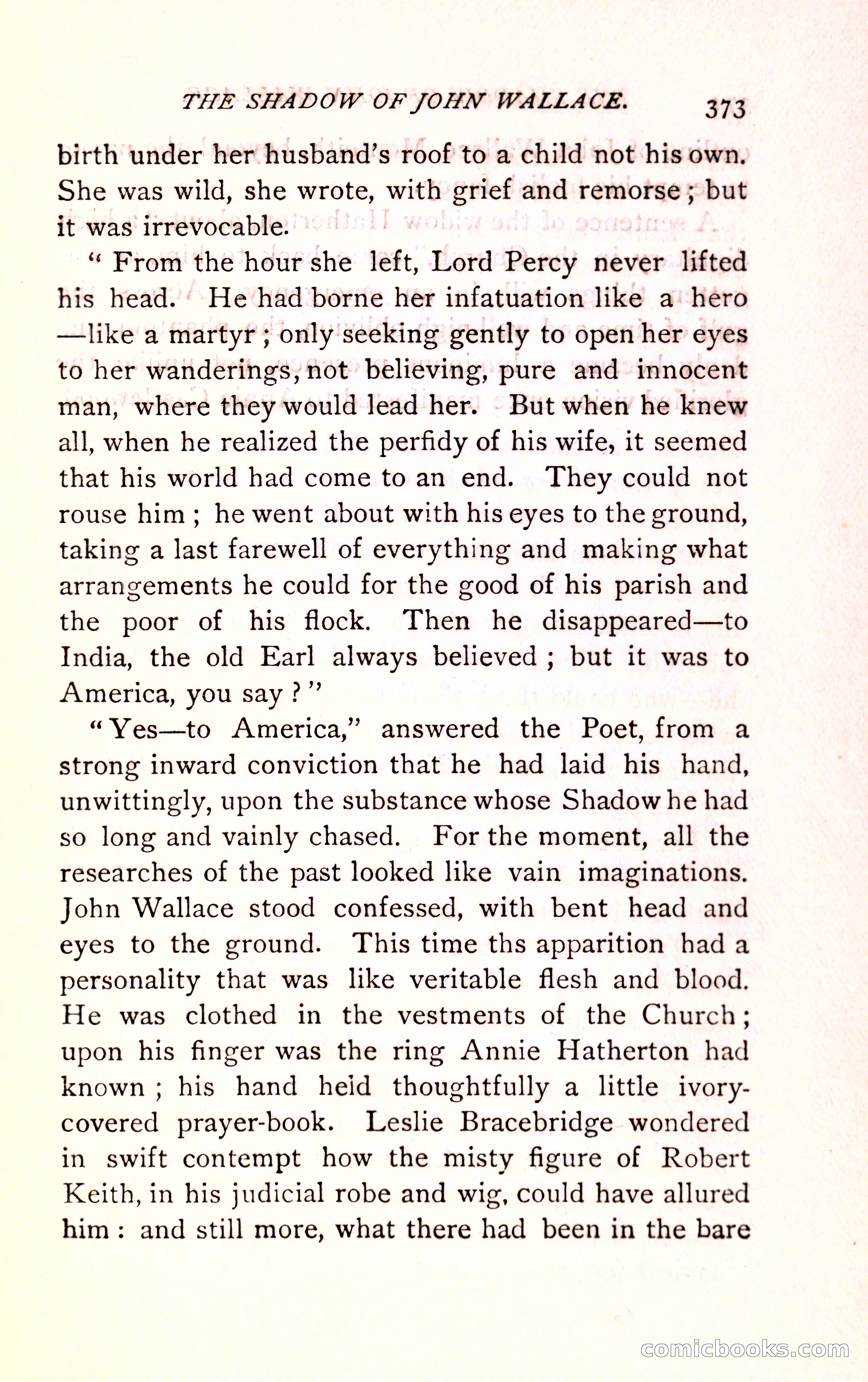 The Shadow of John Wallace — page 375 of 400