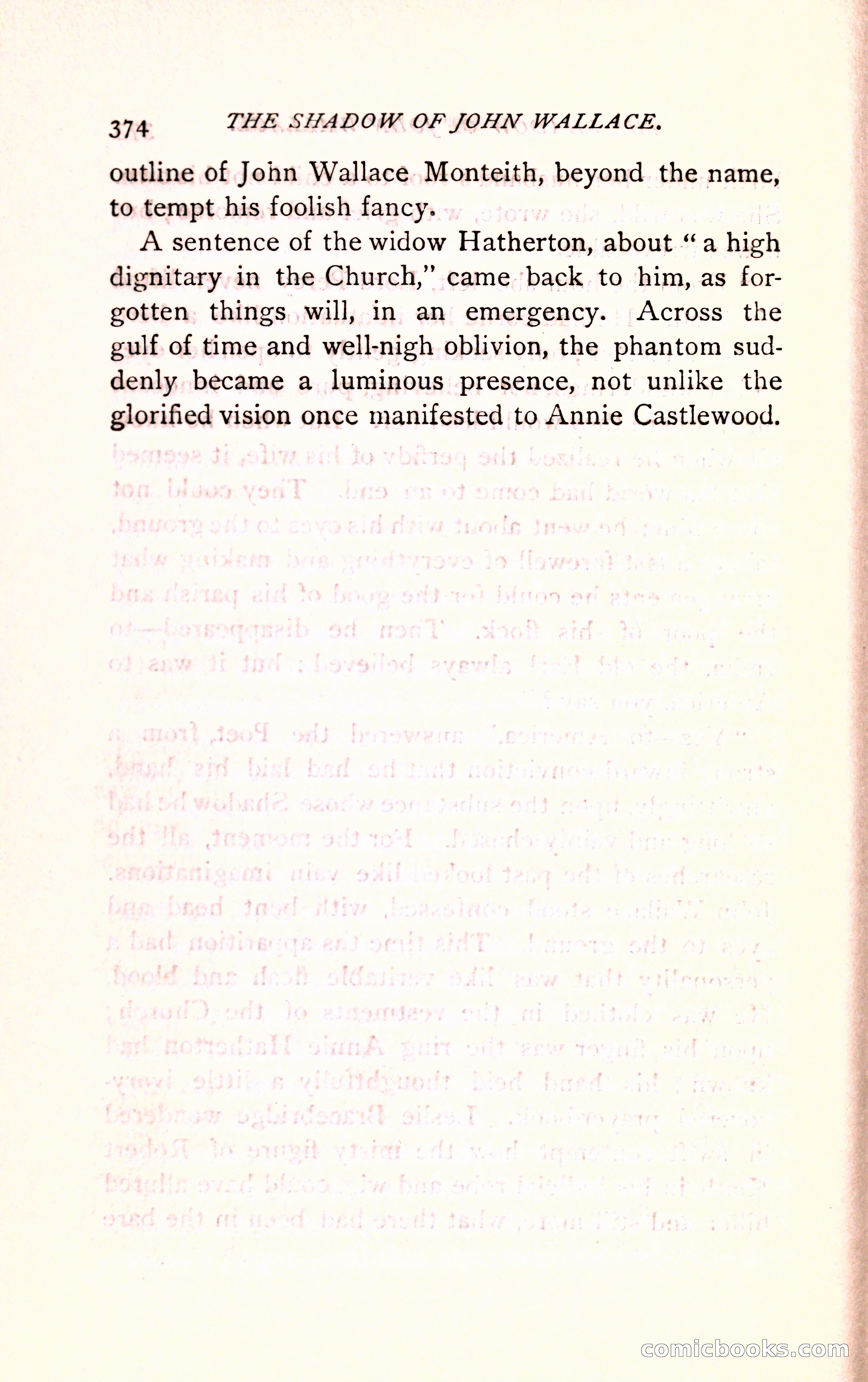 The Shadow of John Wallace — page 376 of 400