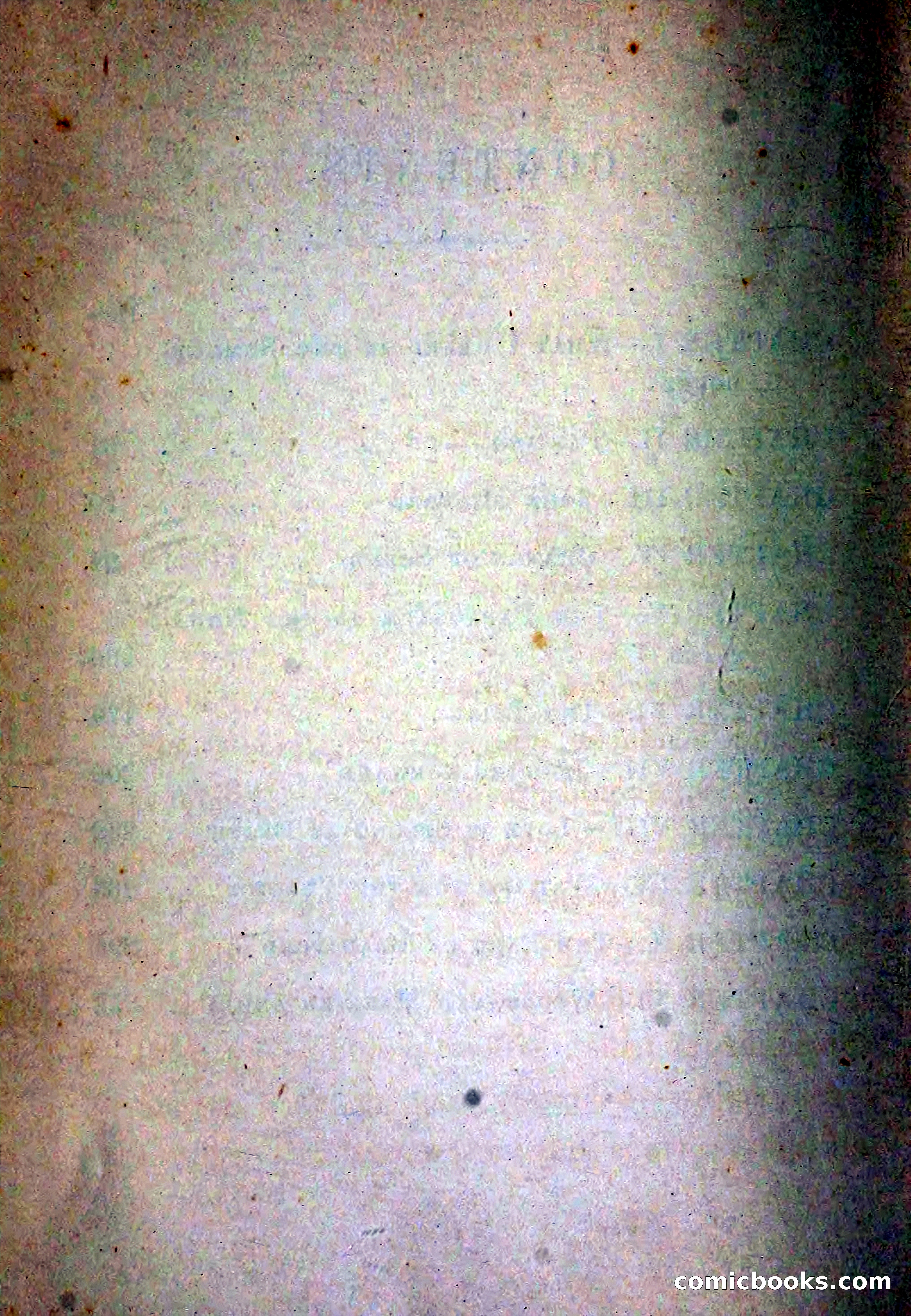 The Shadow of a Life — page 8 of 360