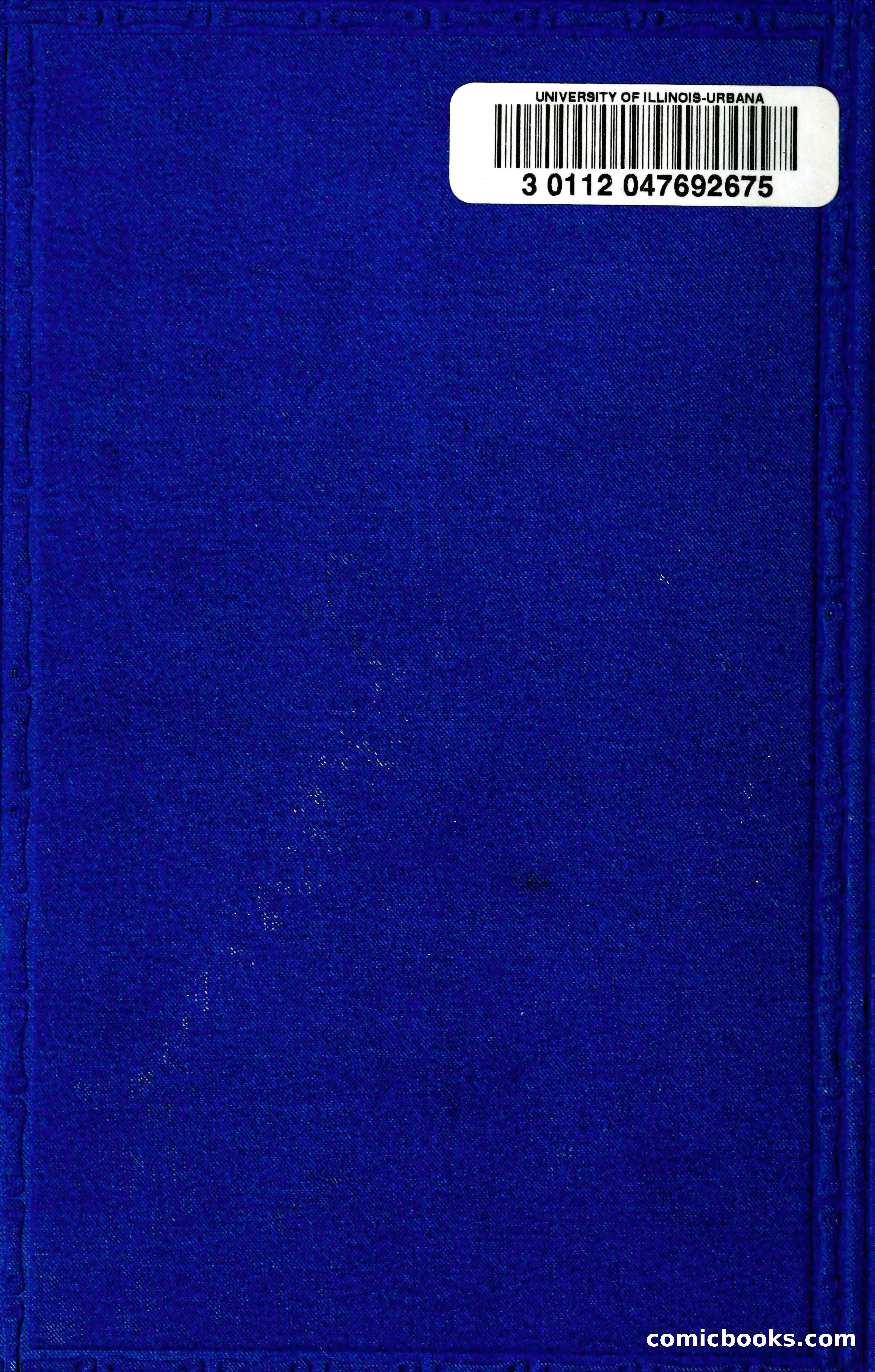 The Shadow of a Life — page 356 of 360