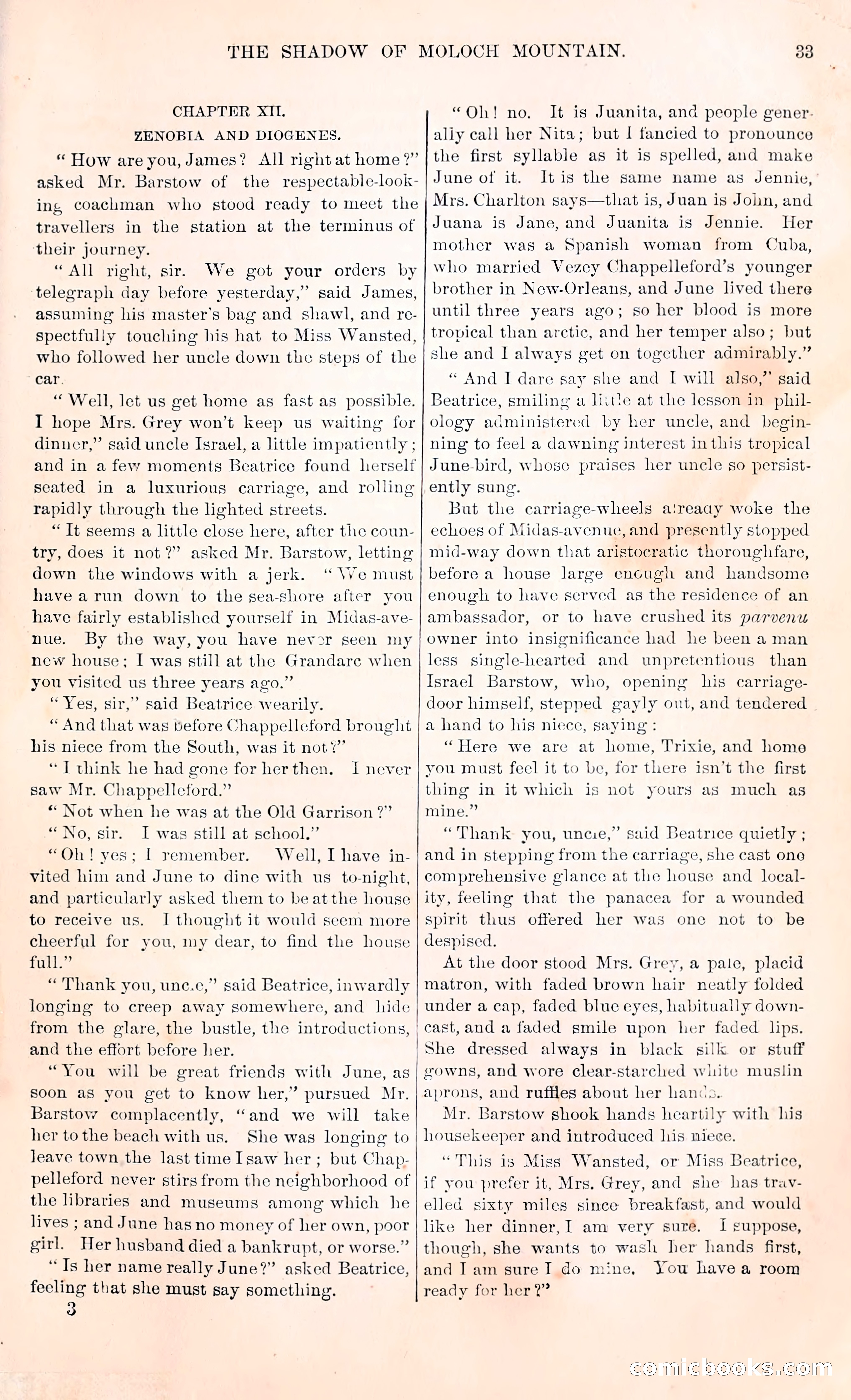 The Shadow of Moloch Mountain — page 38 of 155