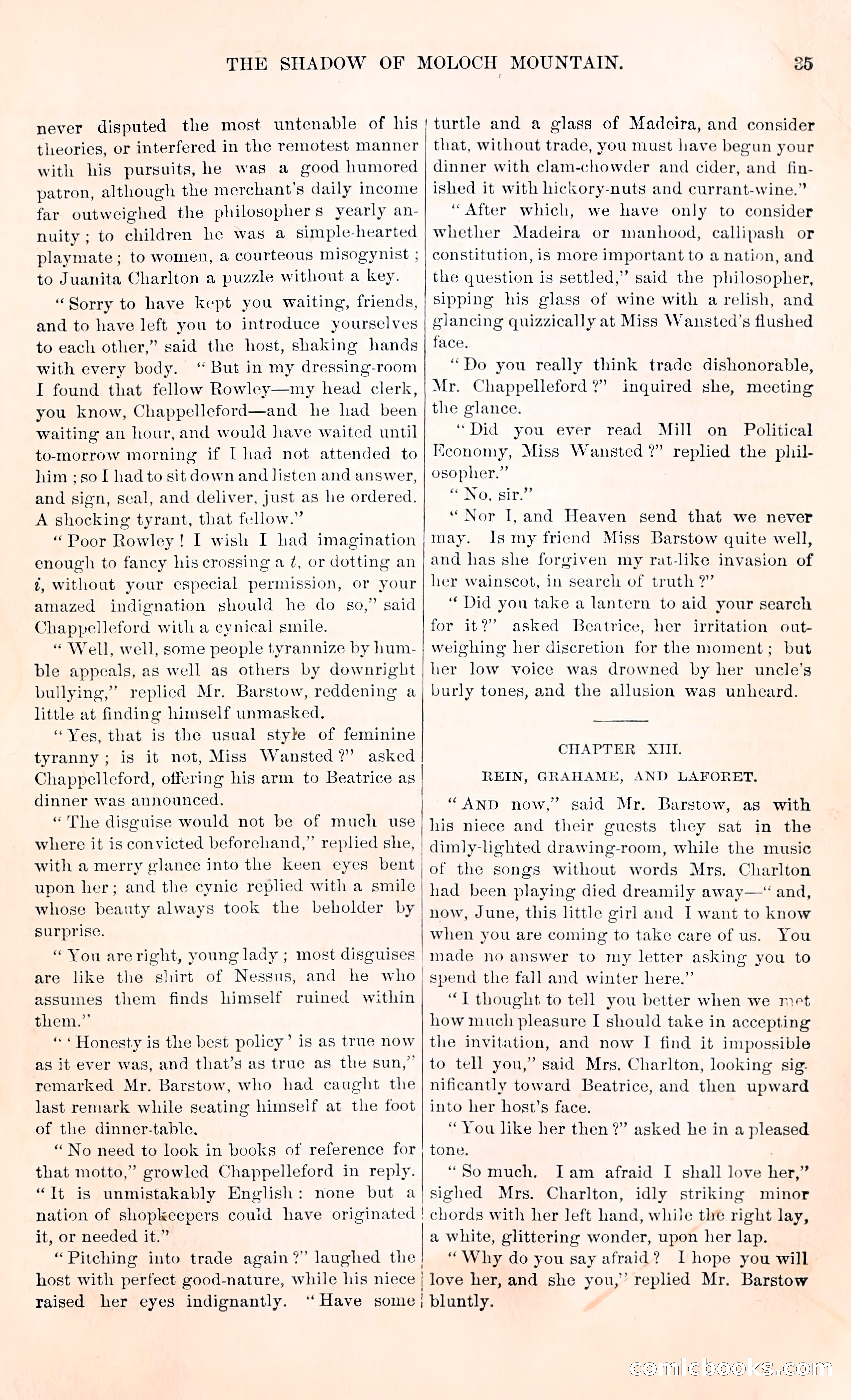 The Shadow of Moloch Mountain — page 40 of 155