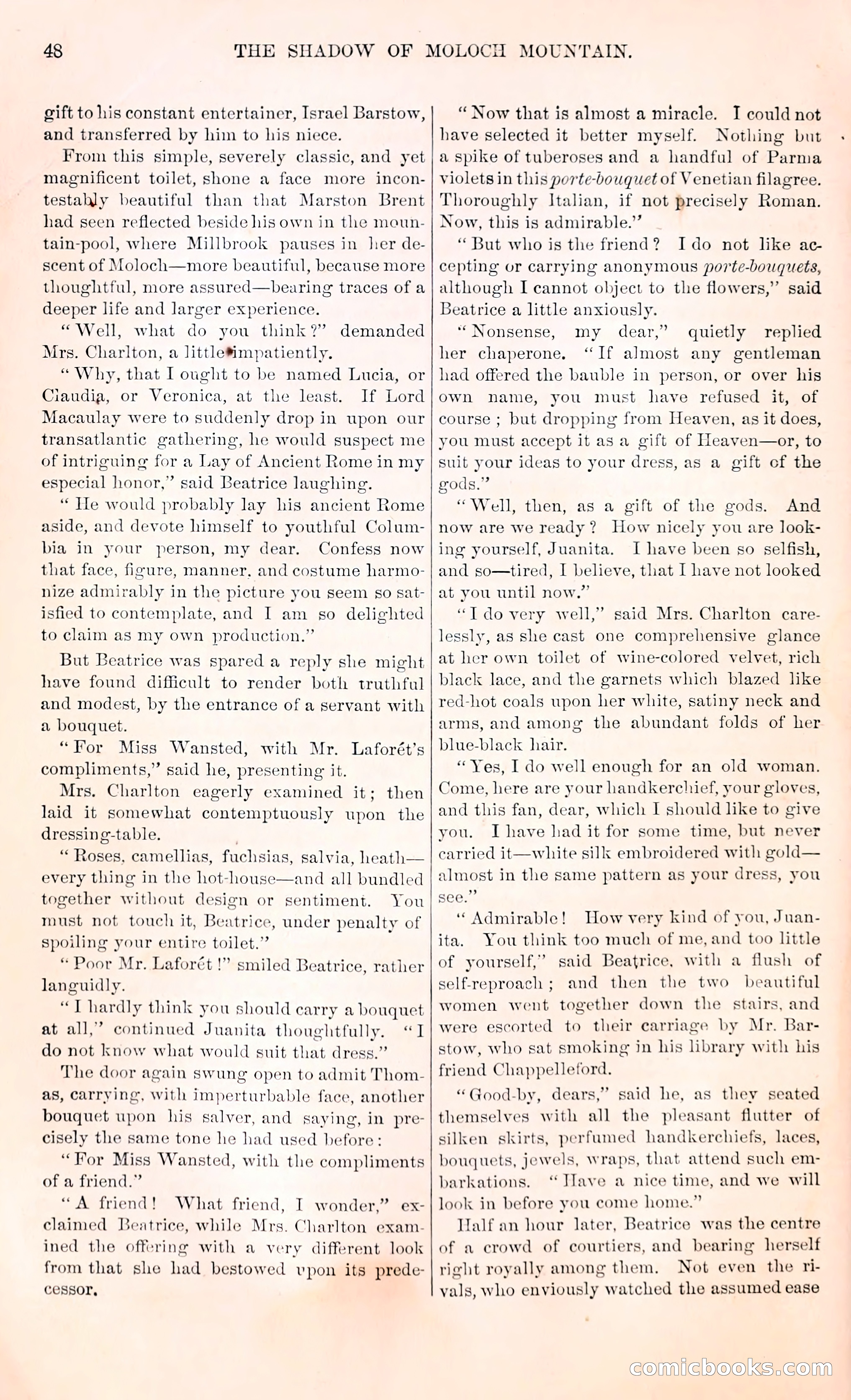 The Shadow of Moloch Mountain — page 53 of 155