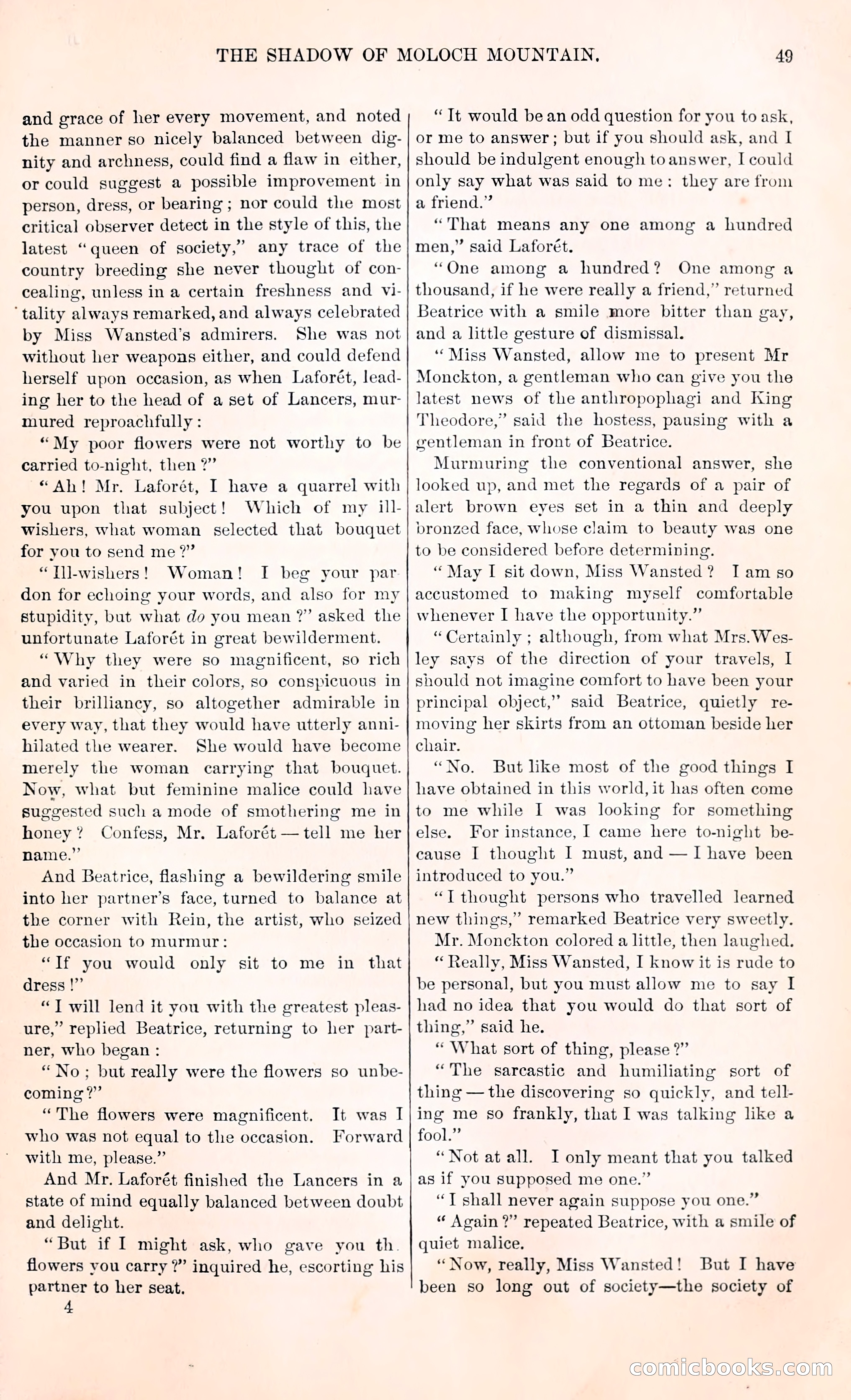 The Shadow of Moloch Mountain — page 54 of 155