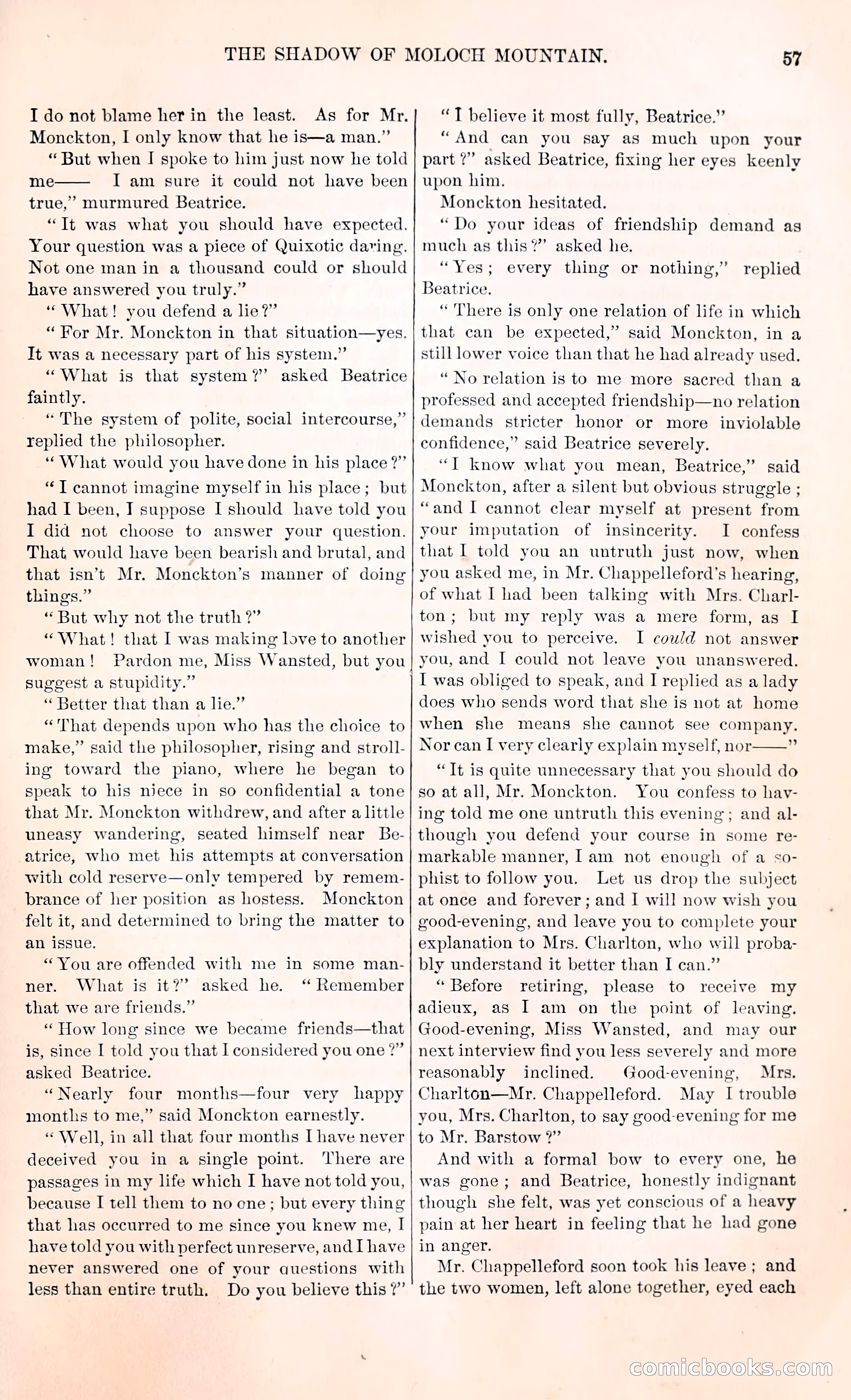 The Shadow of Moloch Mountain — page 62 of 155