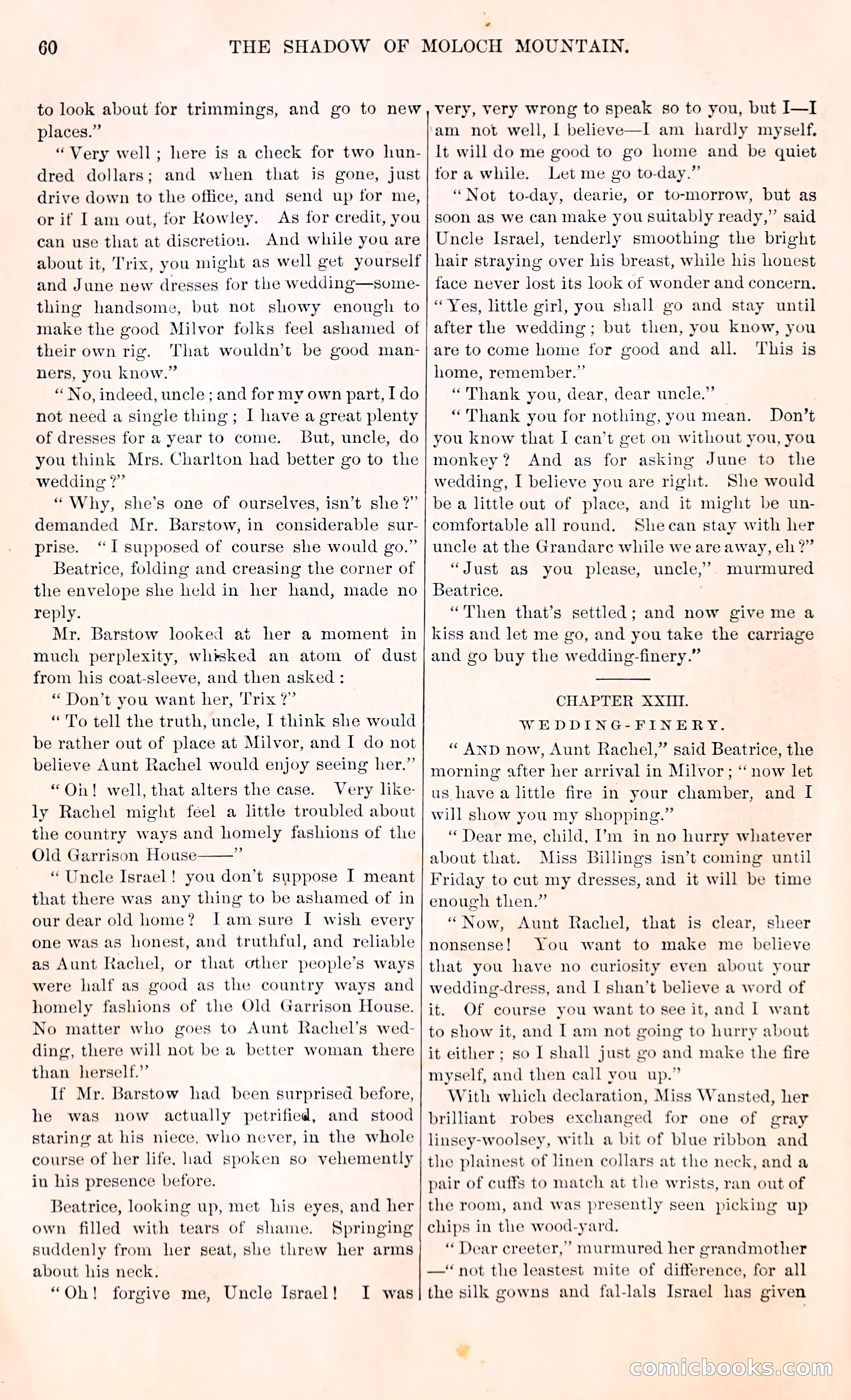 The Shadow of Moloch Mountain — page 65 of 155