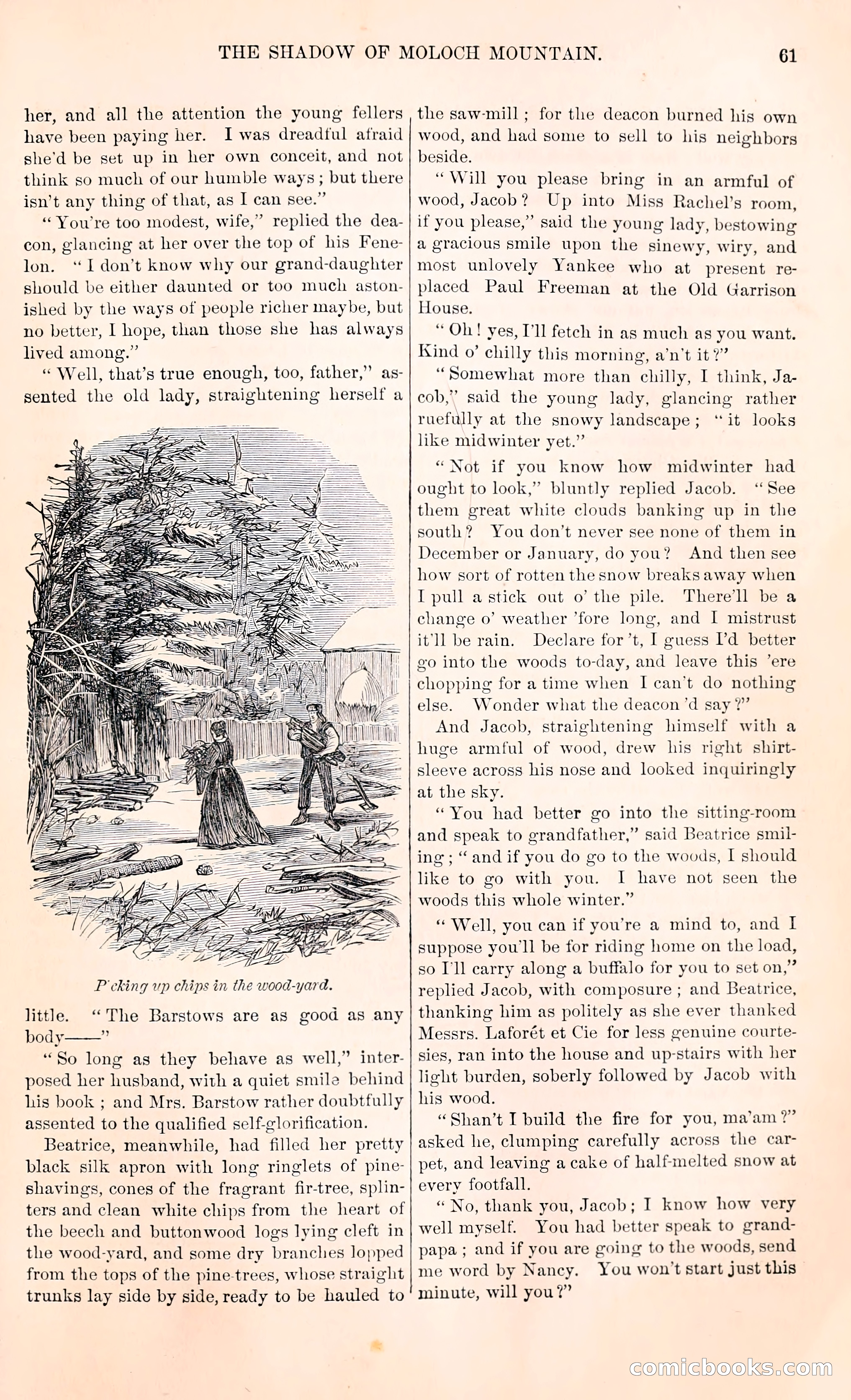 The Shadow of Moloch Mountain — page 66 of 155