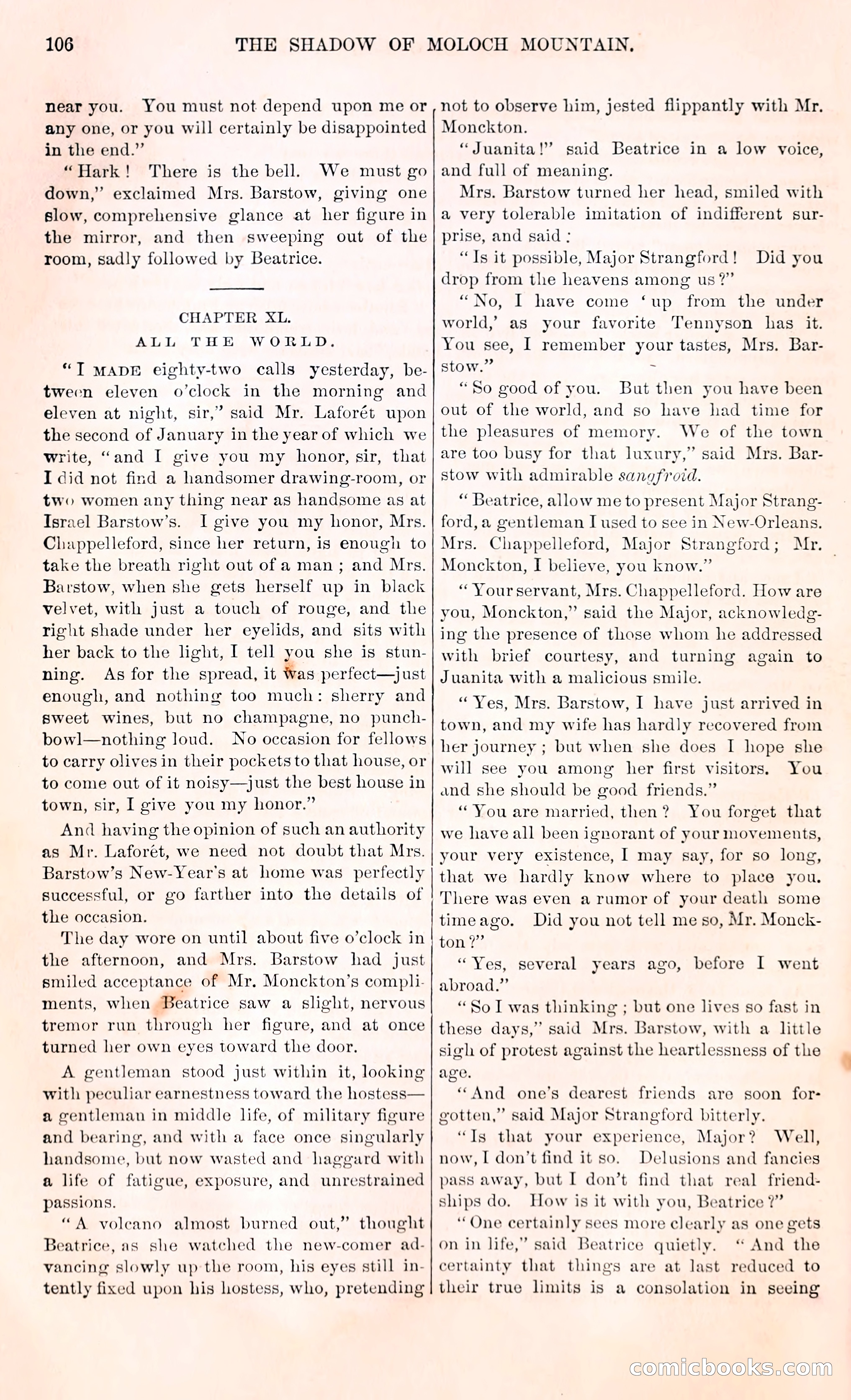The Shadow of Moloch Mountain — page 111 of 155