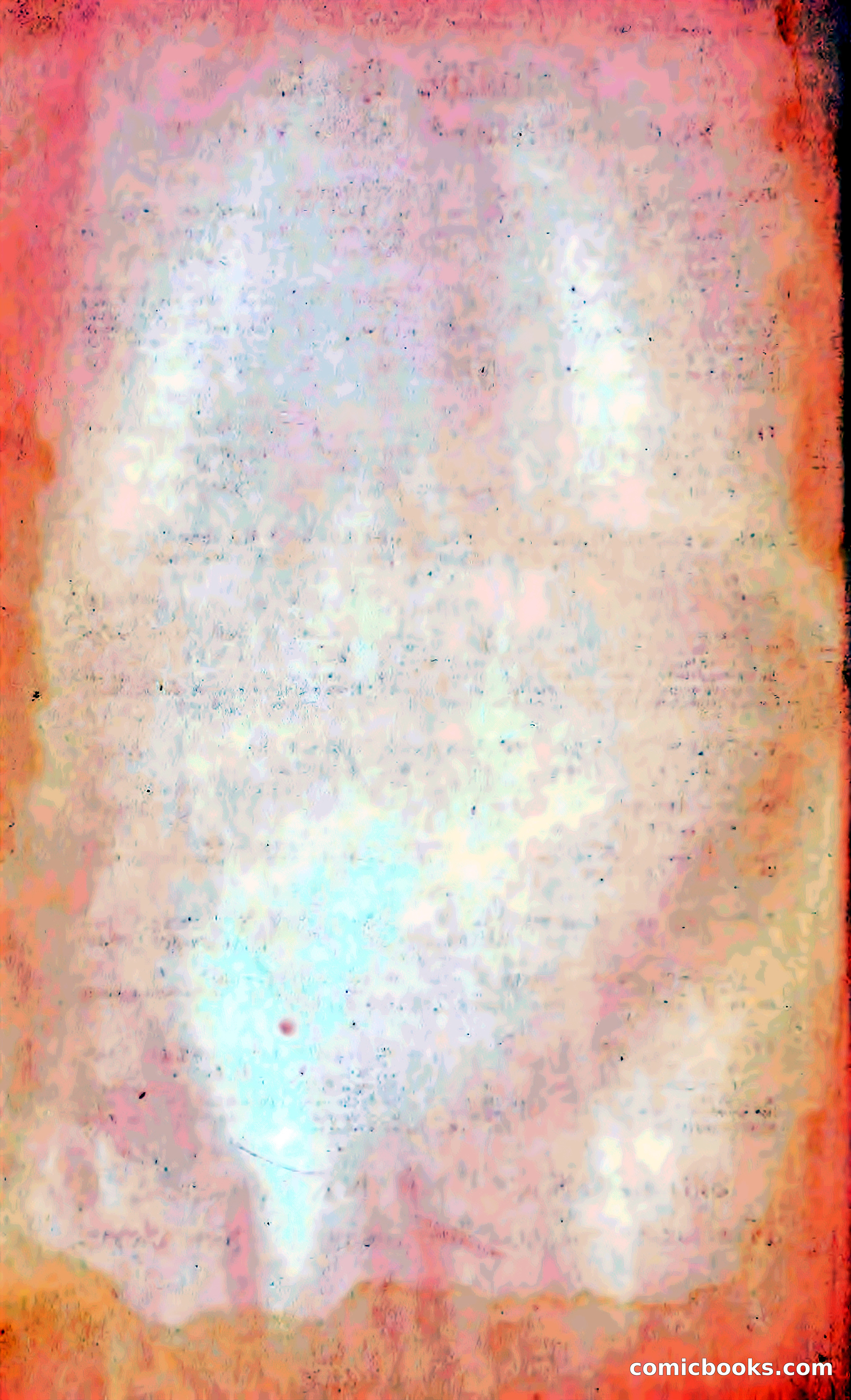 The Shadow of Moloch Mountain — page 149 of 155