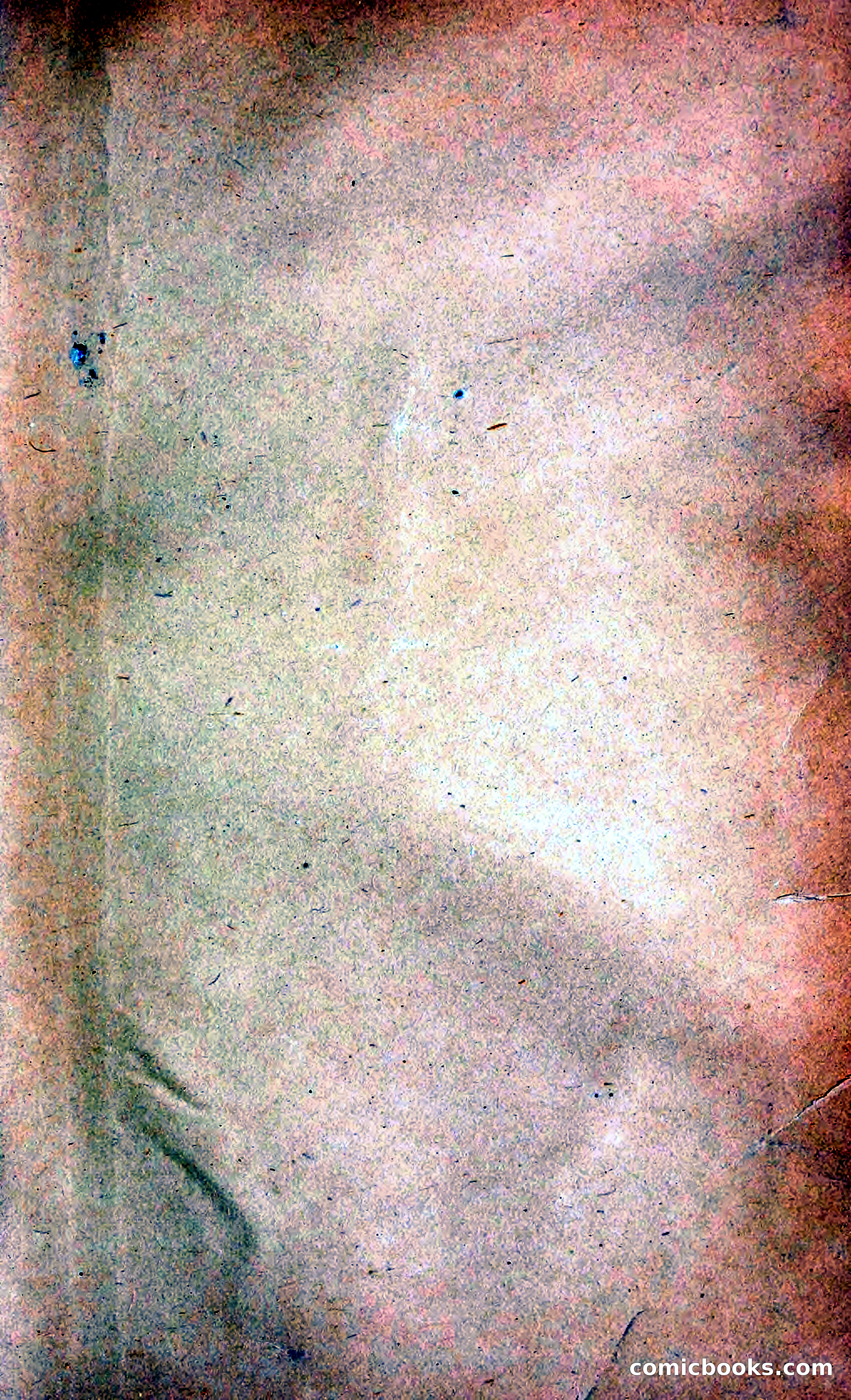 The Shadow of Moloch Mountain — page 152 of 155