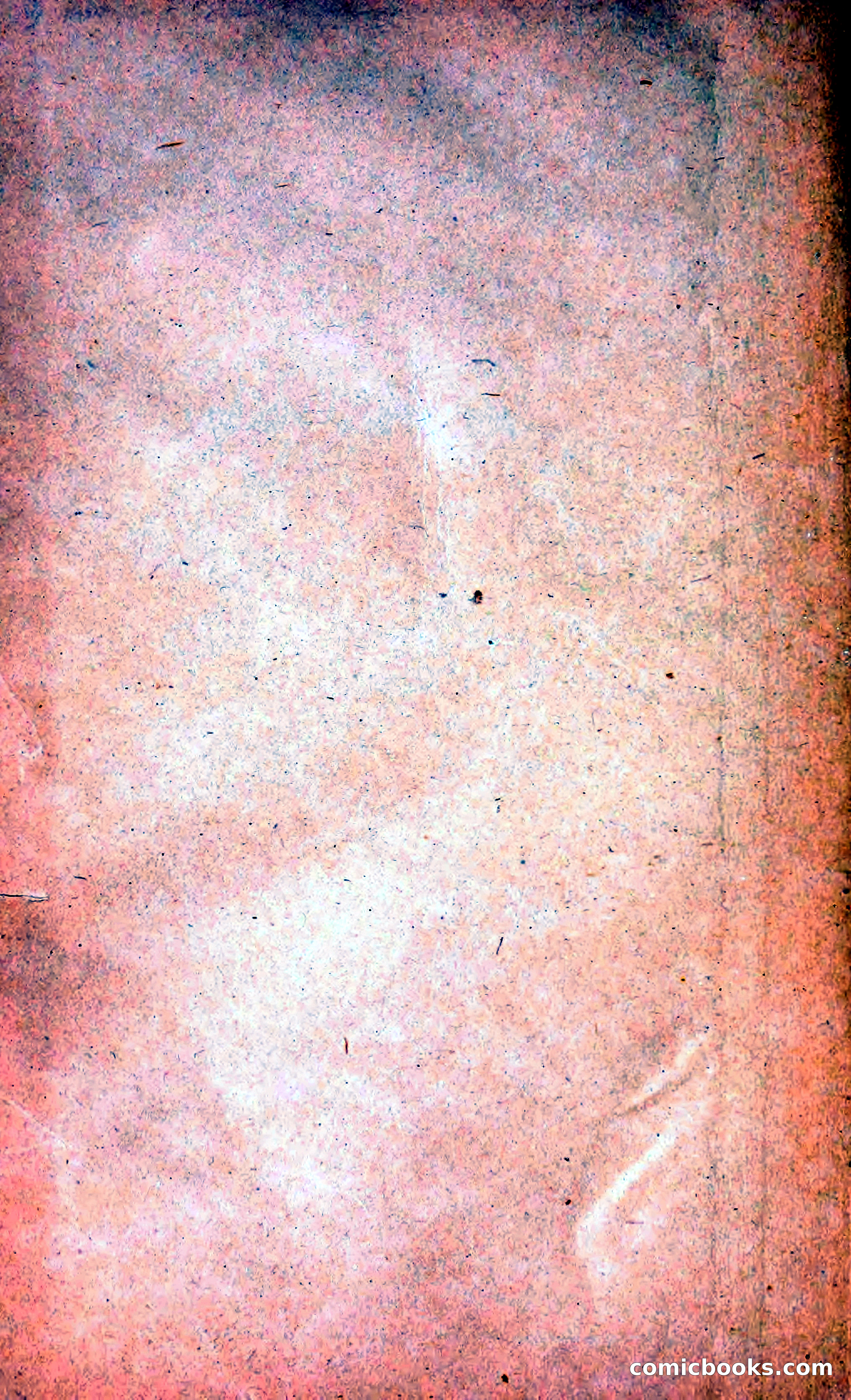 The Shadow of Moloch Mountain — page 153 of 155