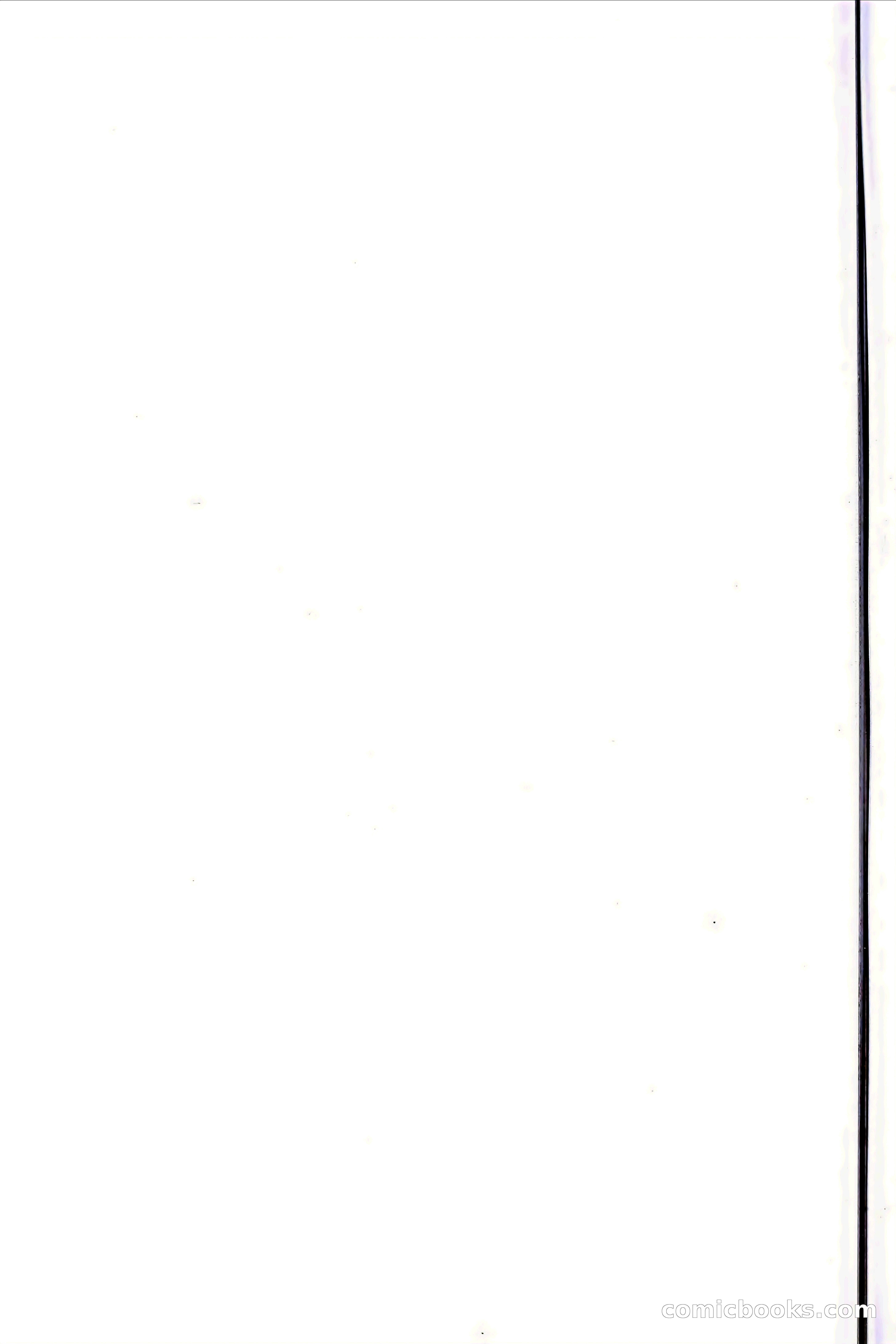The Shadow of Moloch Mountain — page 159 of 155