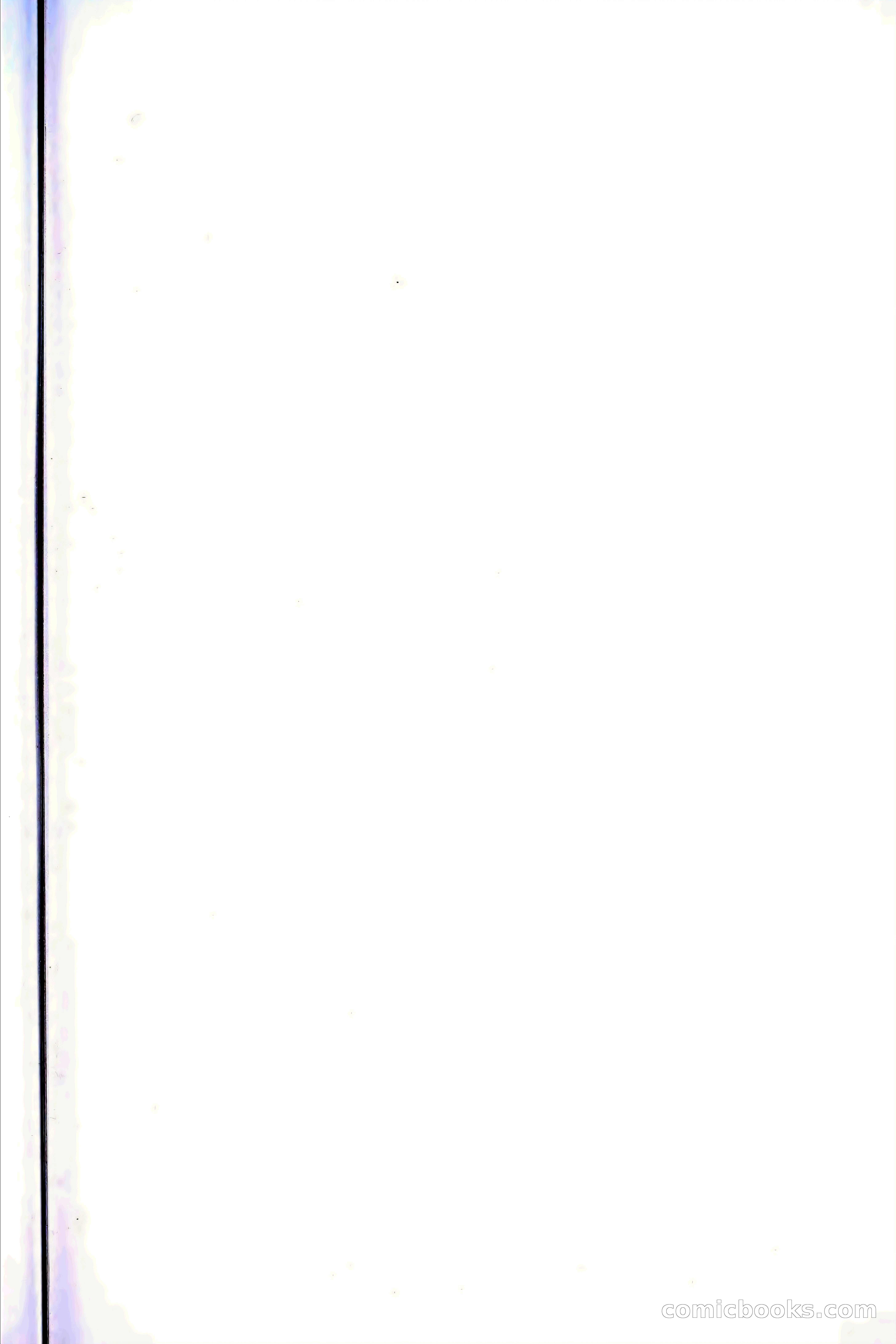 The Shadow of Moloch Mountain — page 160 of 155