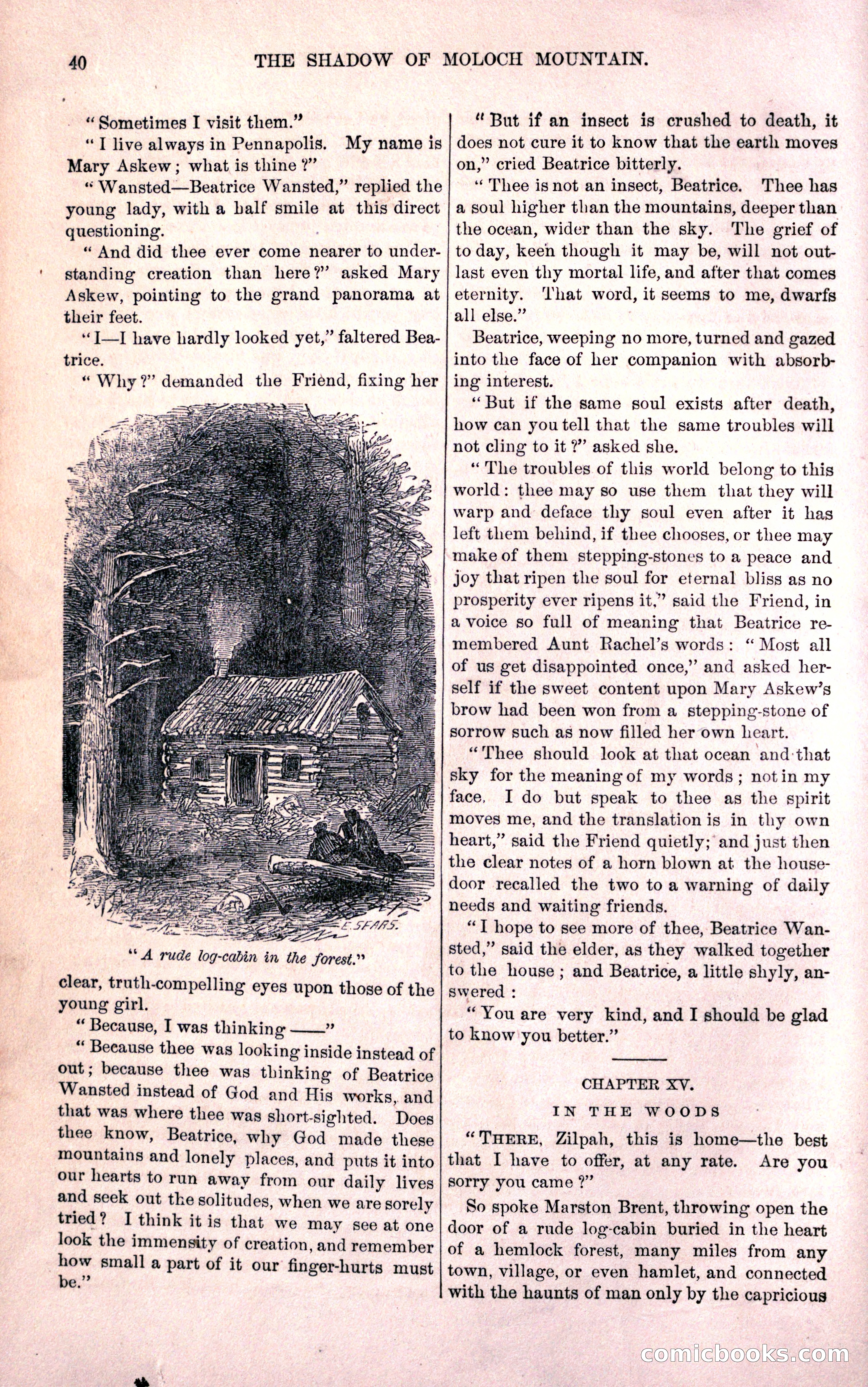 The Shadow of Moloch Mountain — page 44 of 153