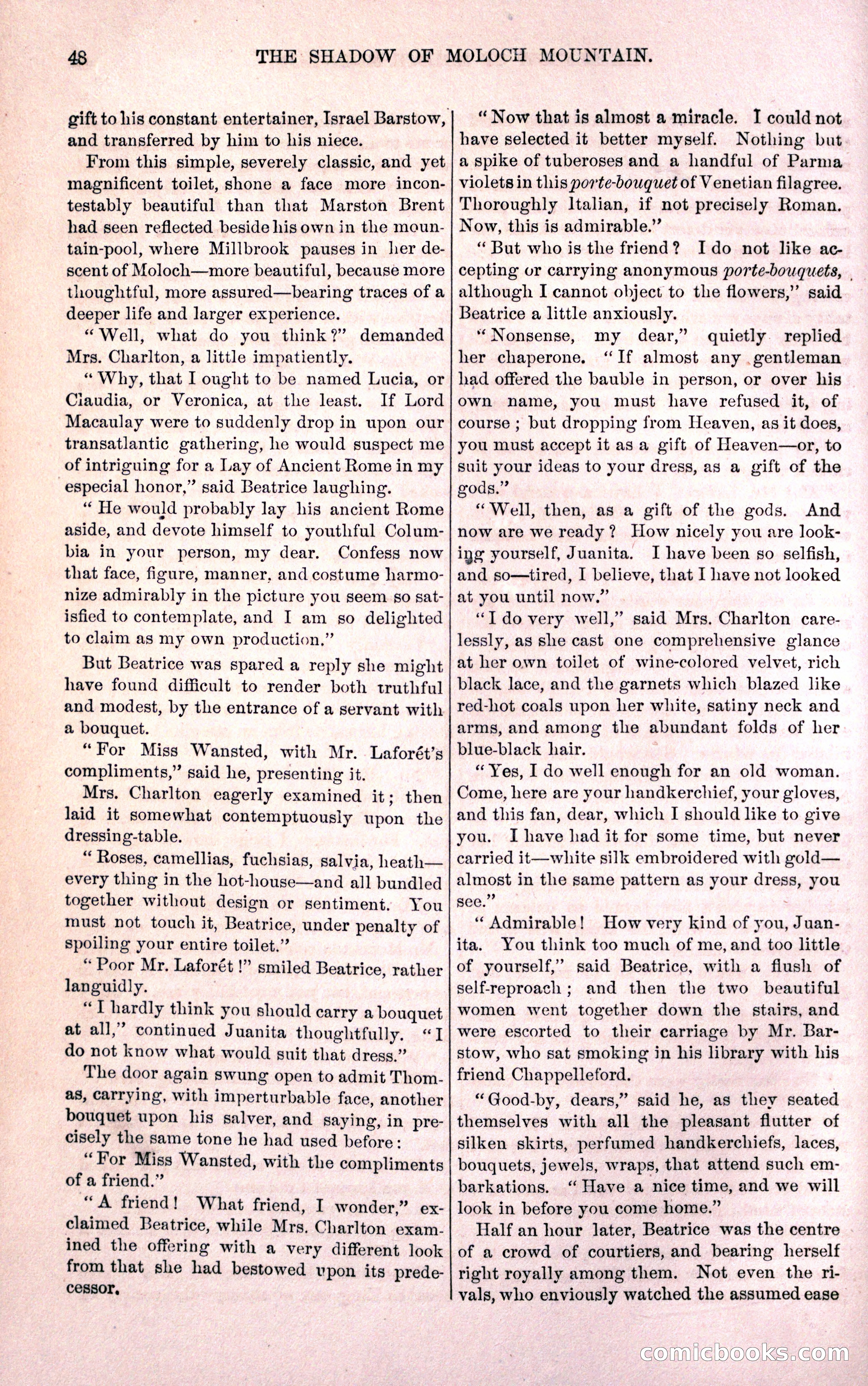 The Shadow of Moloch Mountain — page 52 of 153