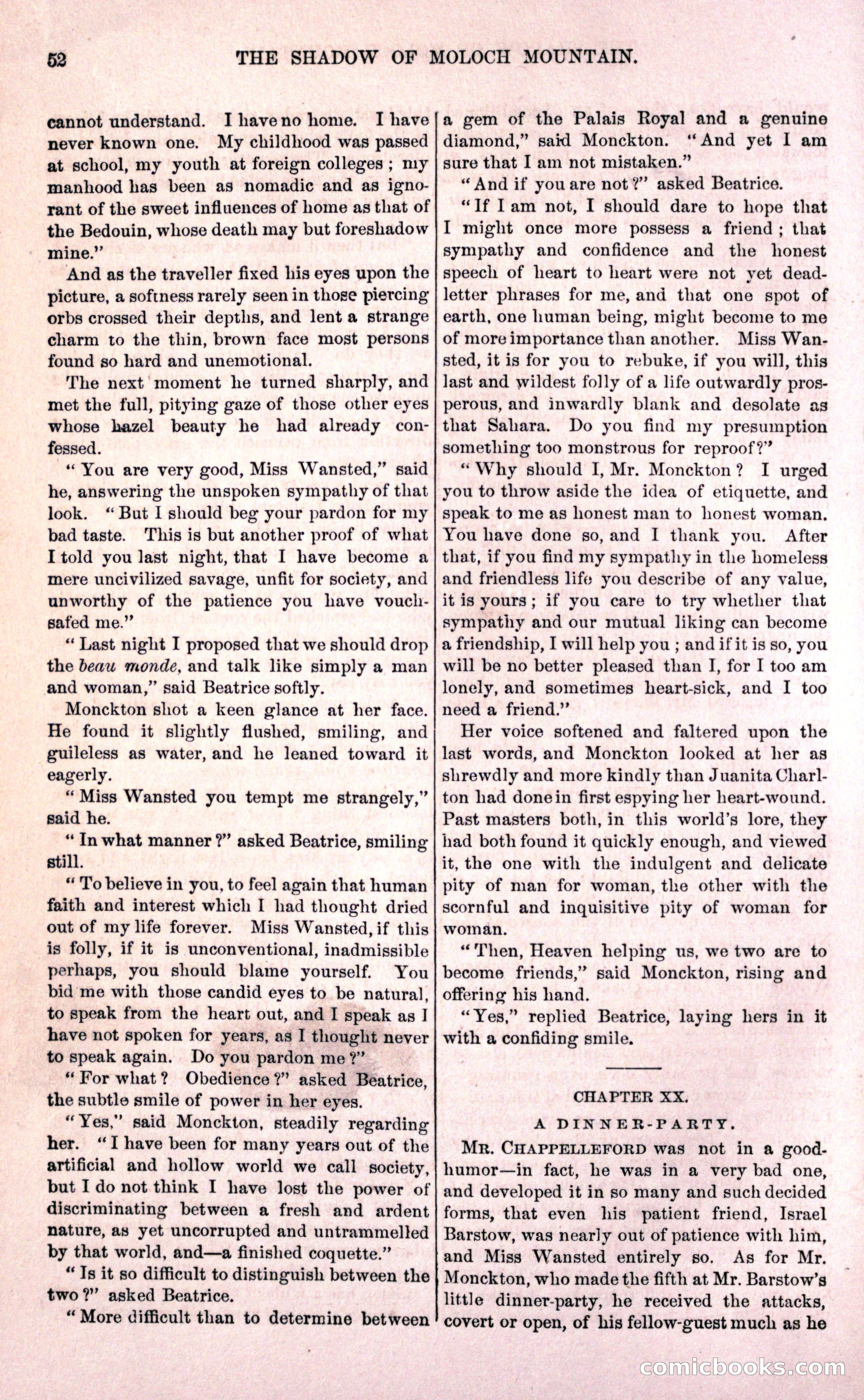 The Shadow of Moloch Mountain — page 56 of 153