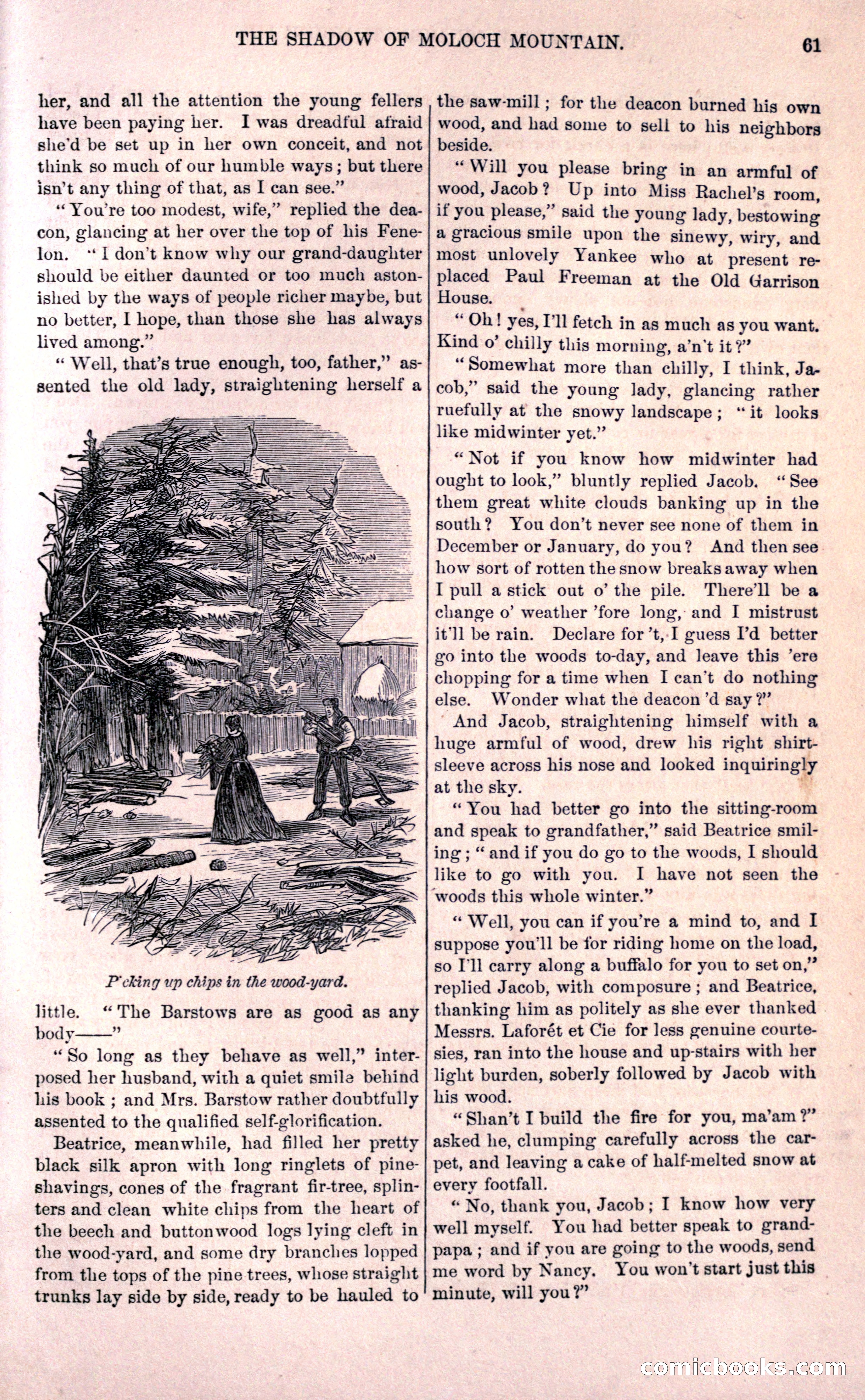 The Shadow of Moloch Mountain — page 65 of 153
