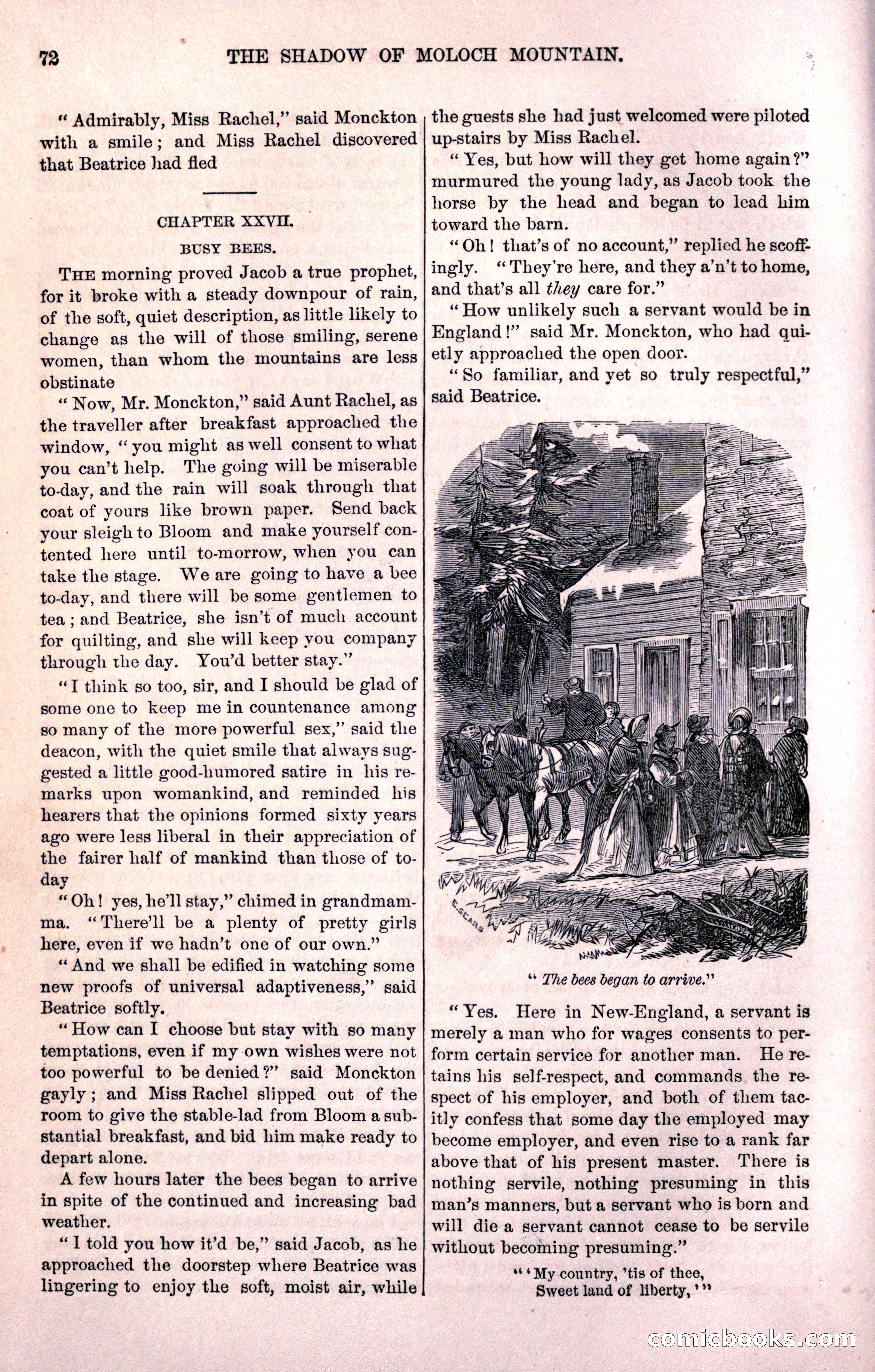 The Shadow of Moloch Mountain — page 76 of 153