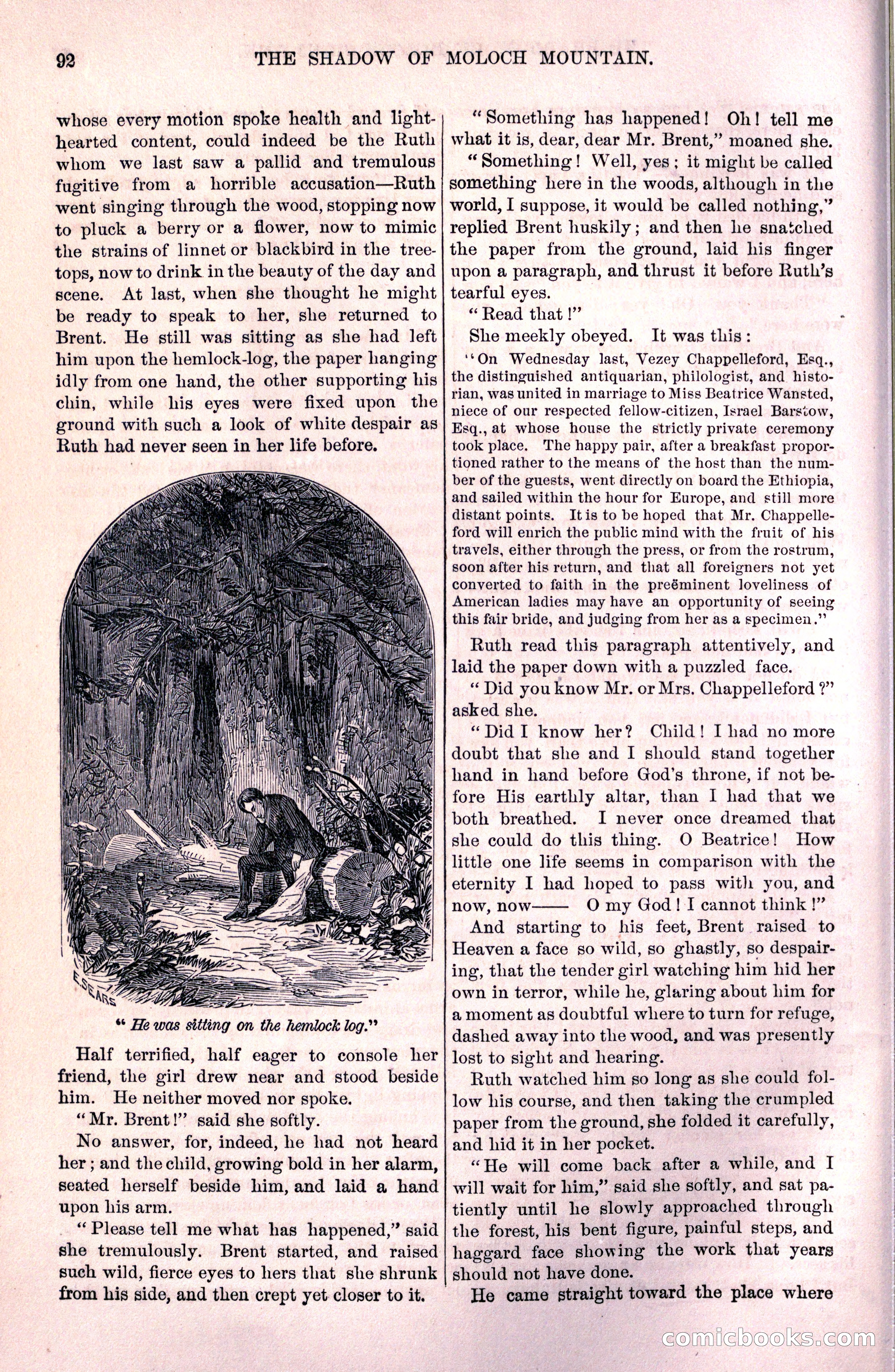 The Shadow of Moloch Mountain — page 96 of 153