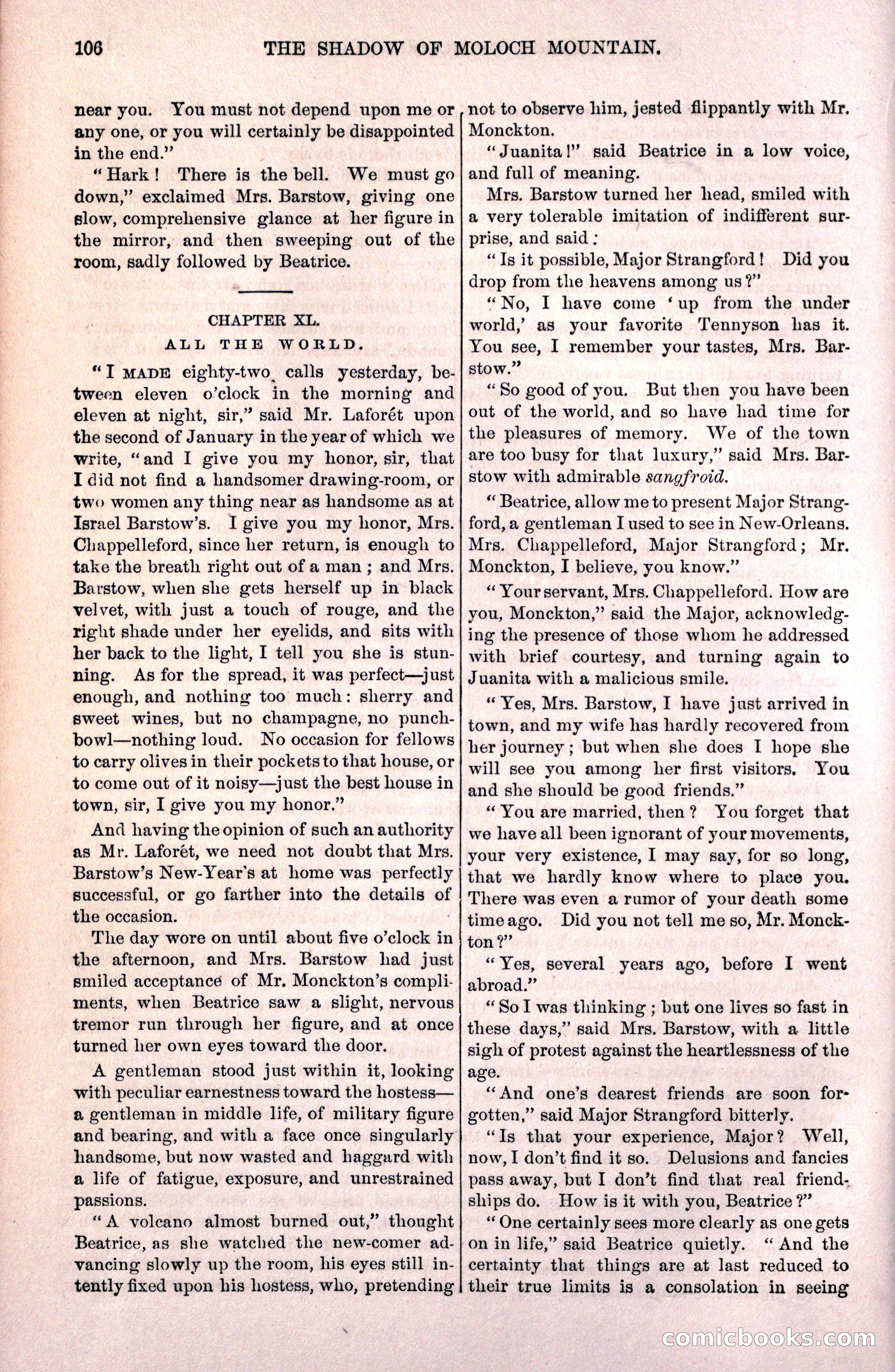 The Shadow of Moloch Mountain — page 110 of 153