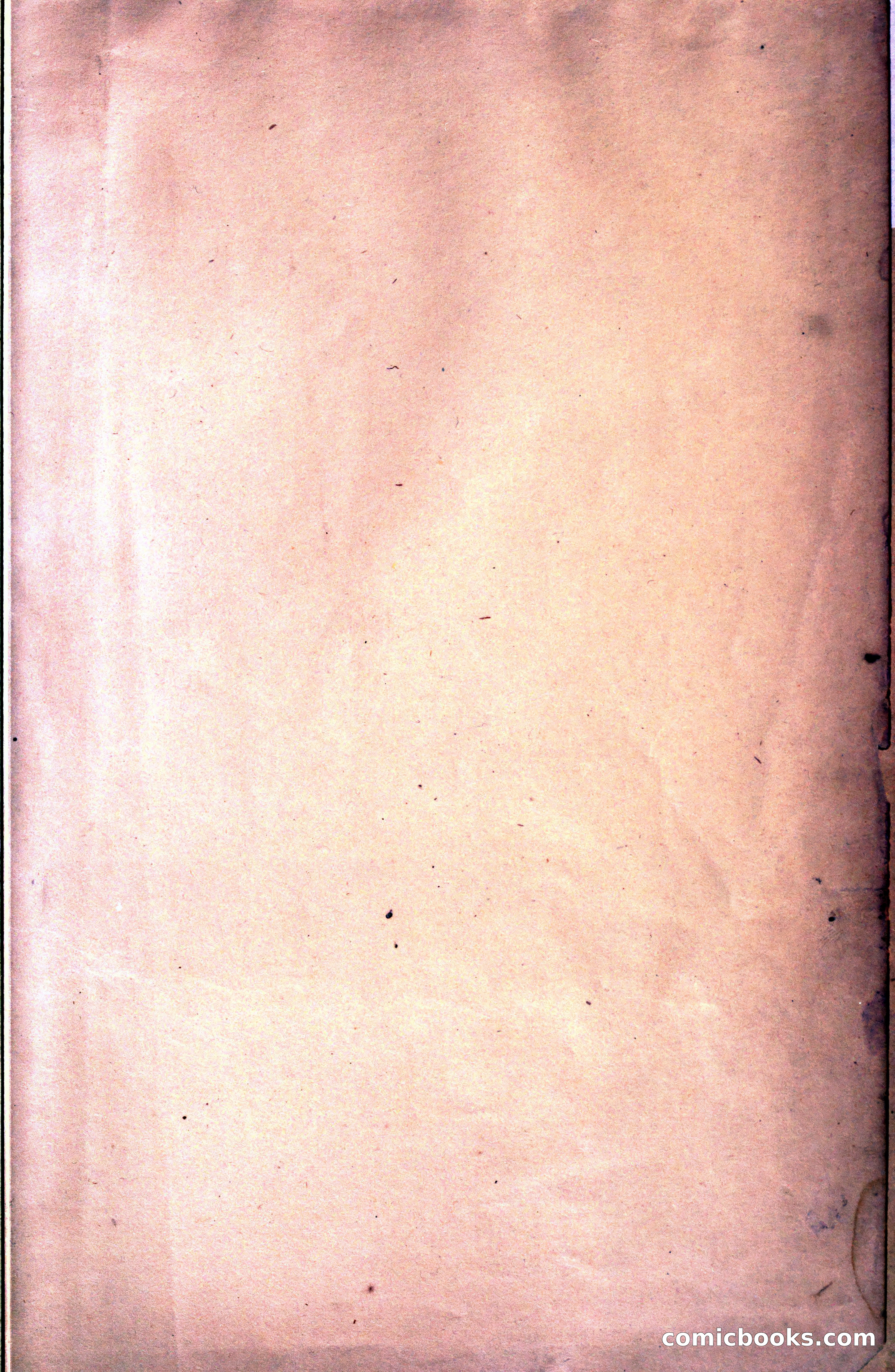 The Shadow of Moloch Mountain — page 151 of 153