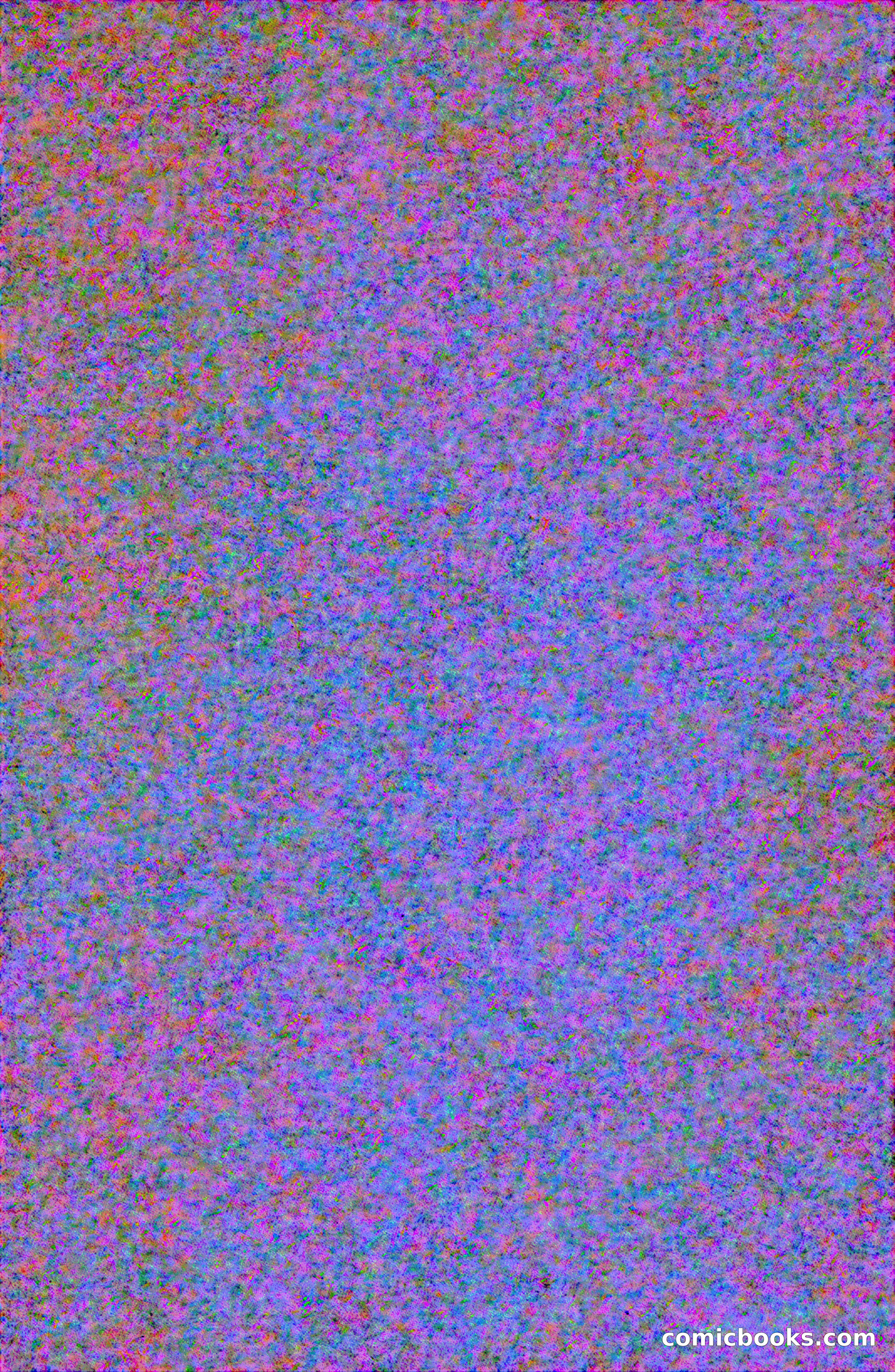 The Shadow of Moloch Mountain — page 157 of 153