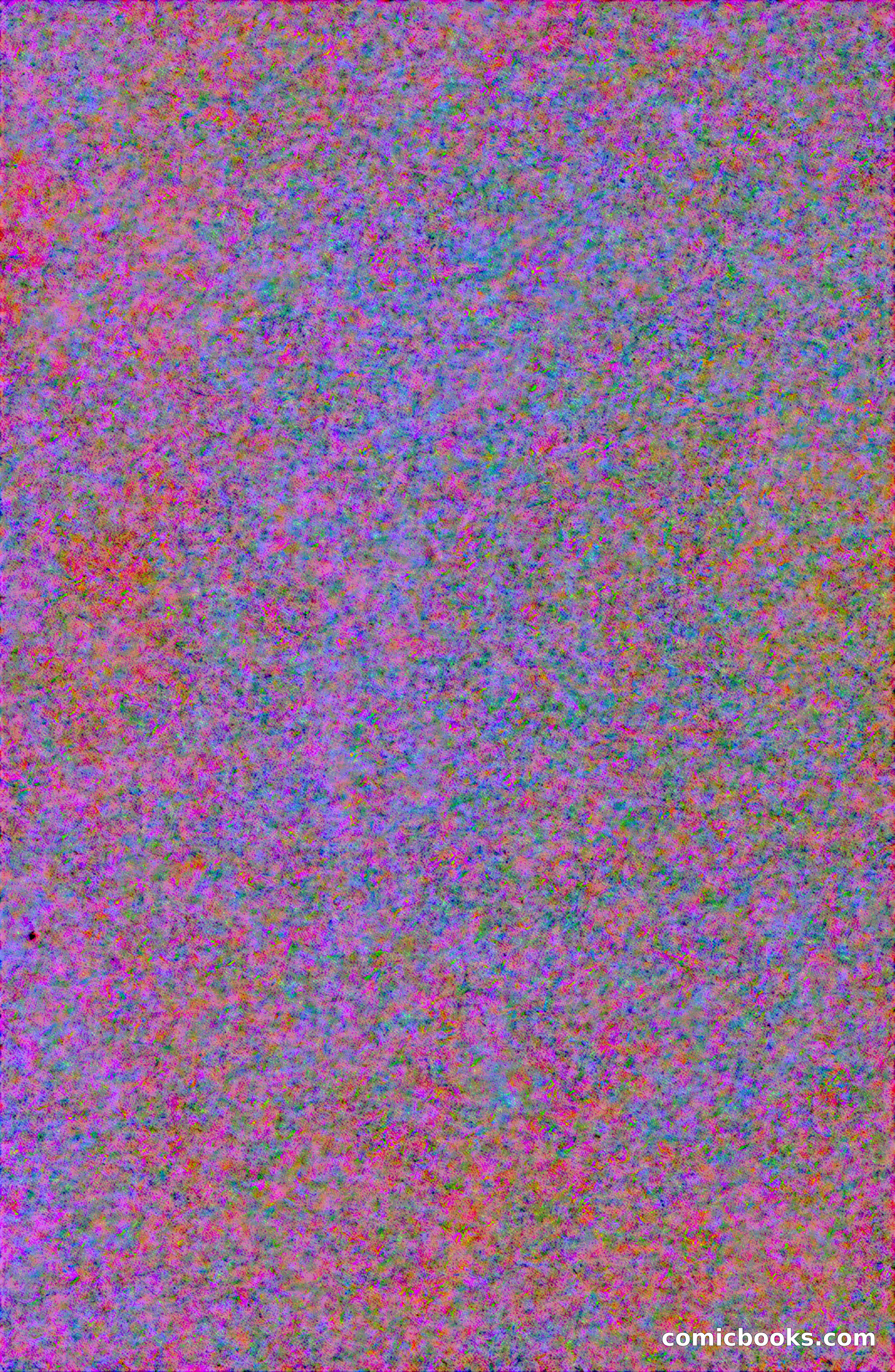 The Shadow of Moloch Mountain — page 158 of 153