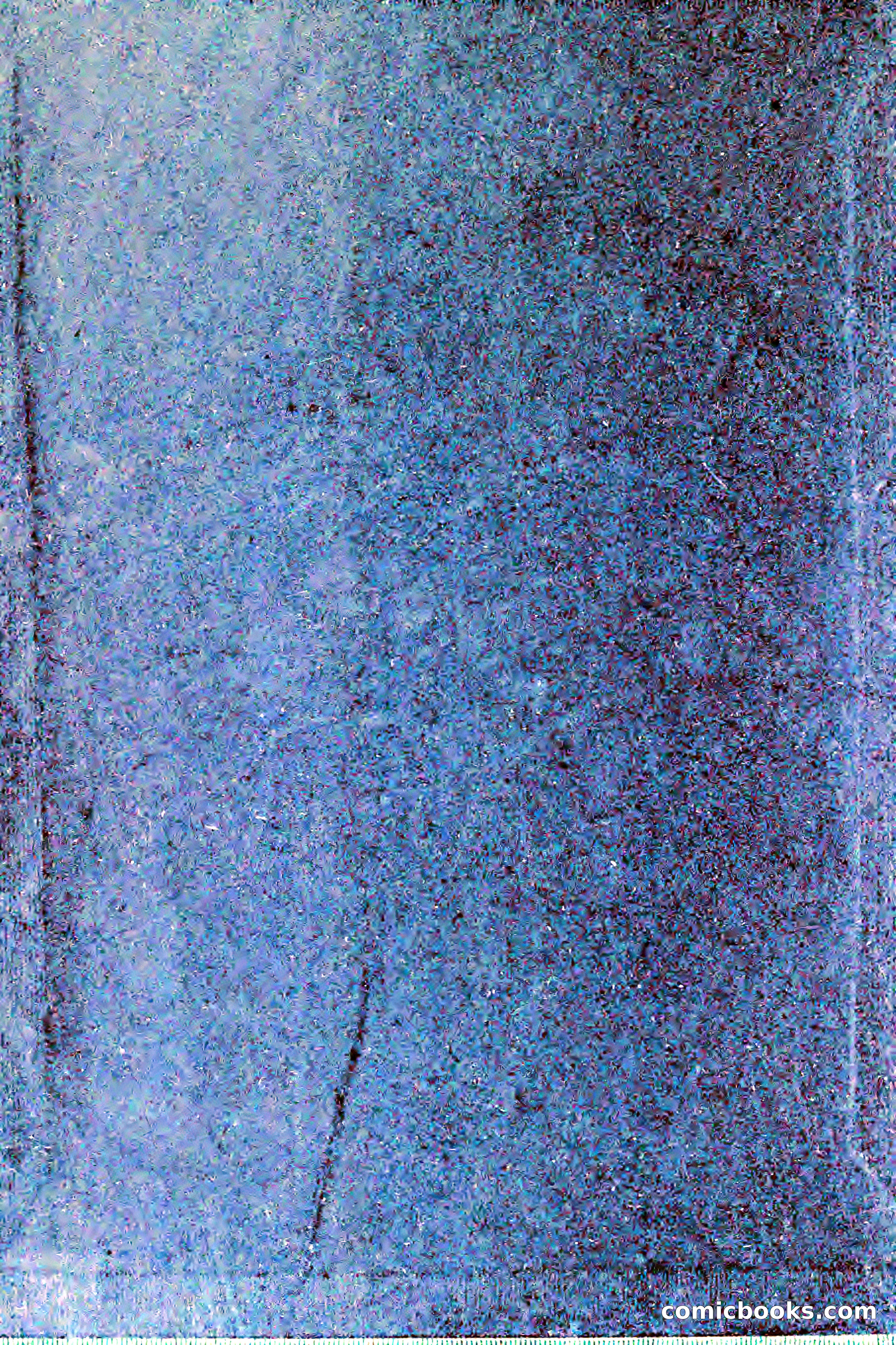 The Shadow of the Obelisk — page 2 of 132