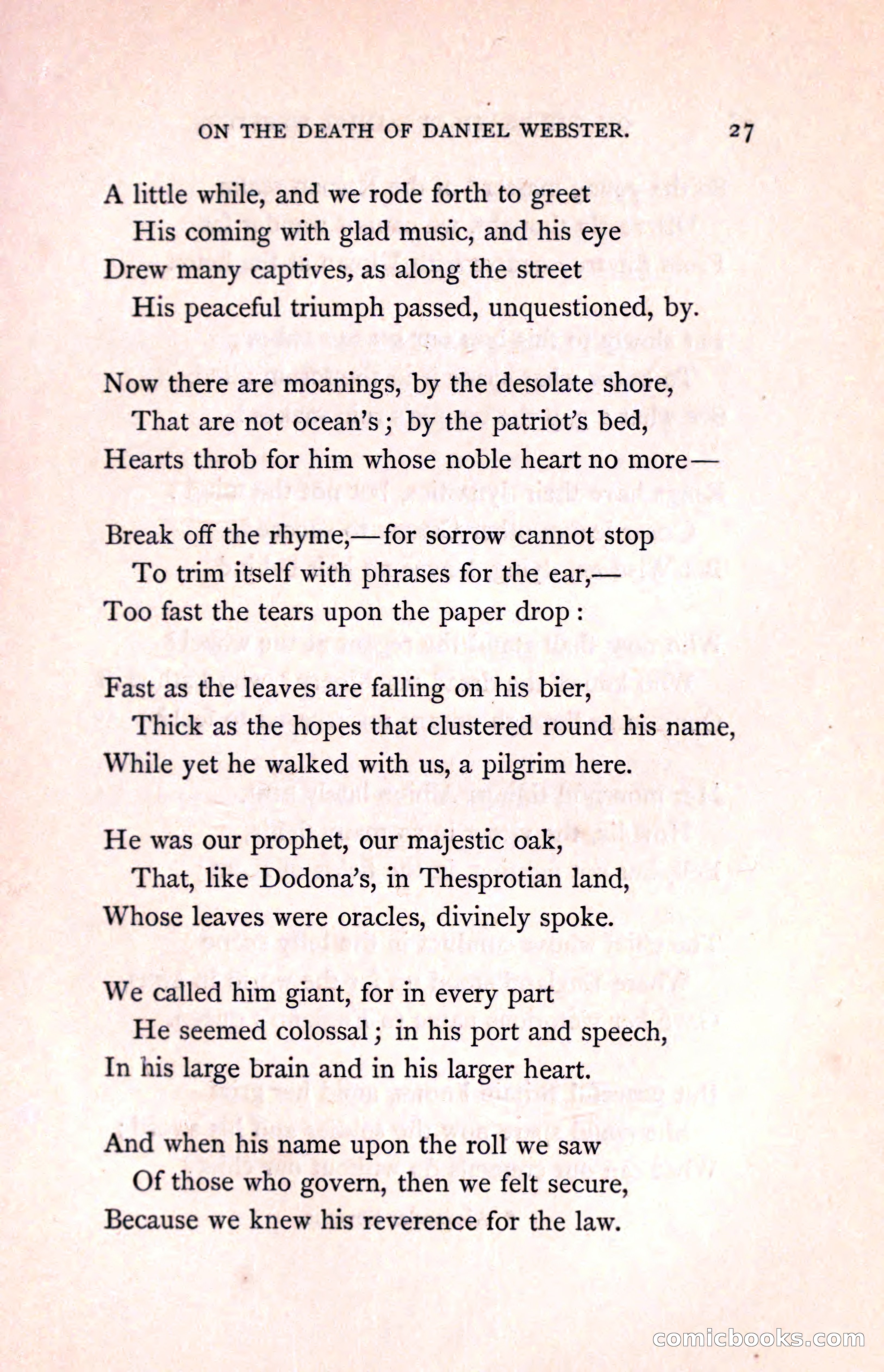 The Shadow of the Obelisk — page 37 of 132