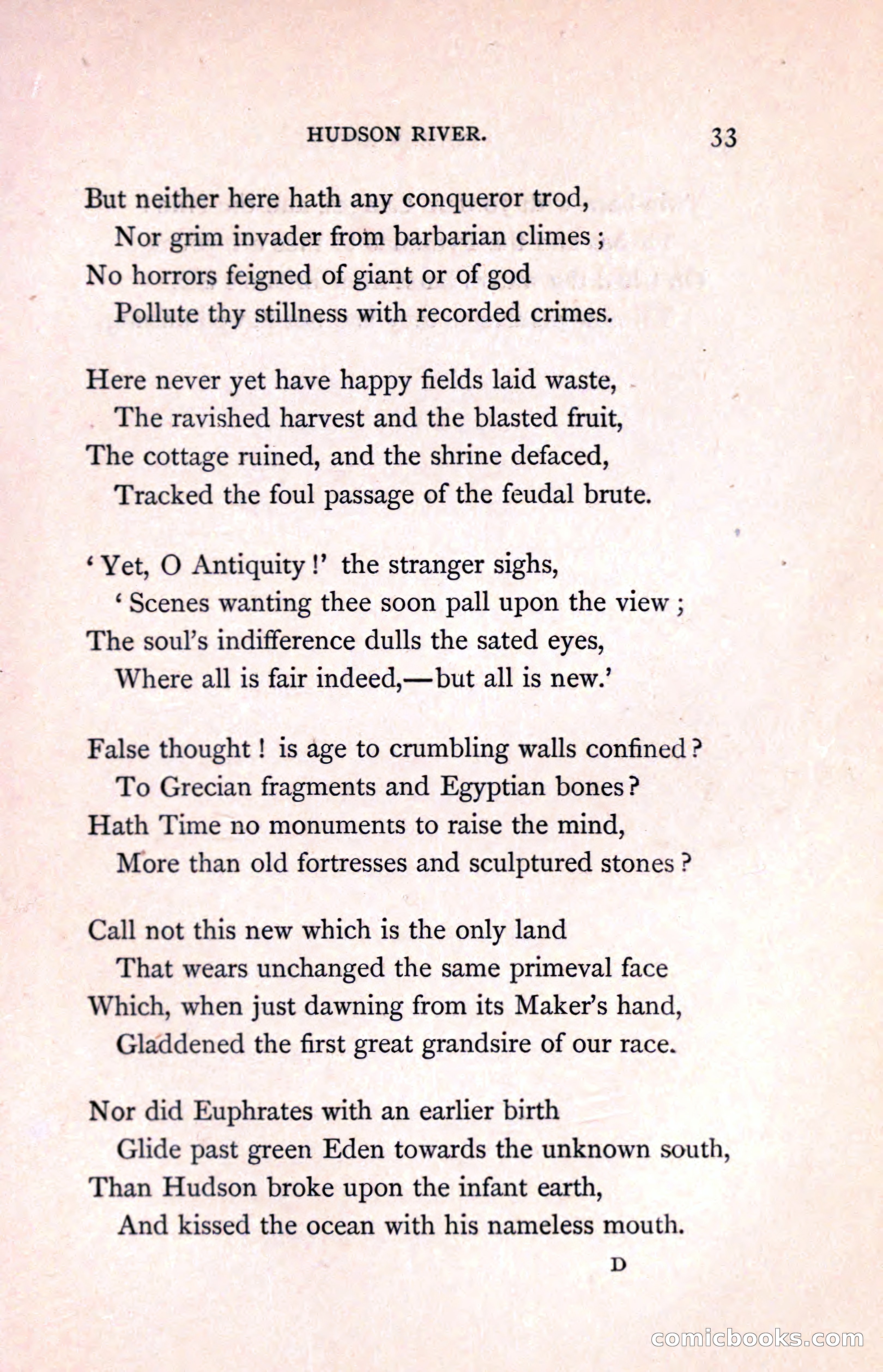 The Shadow of the Obelisk — page 43 of 132