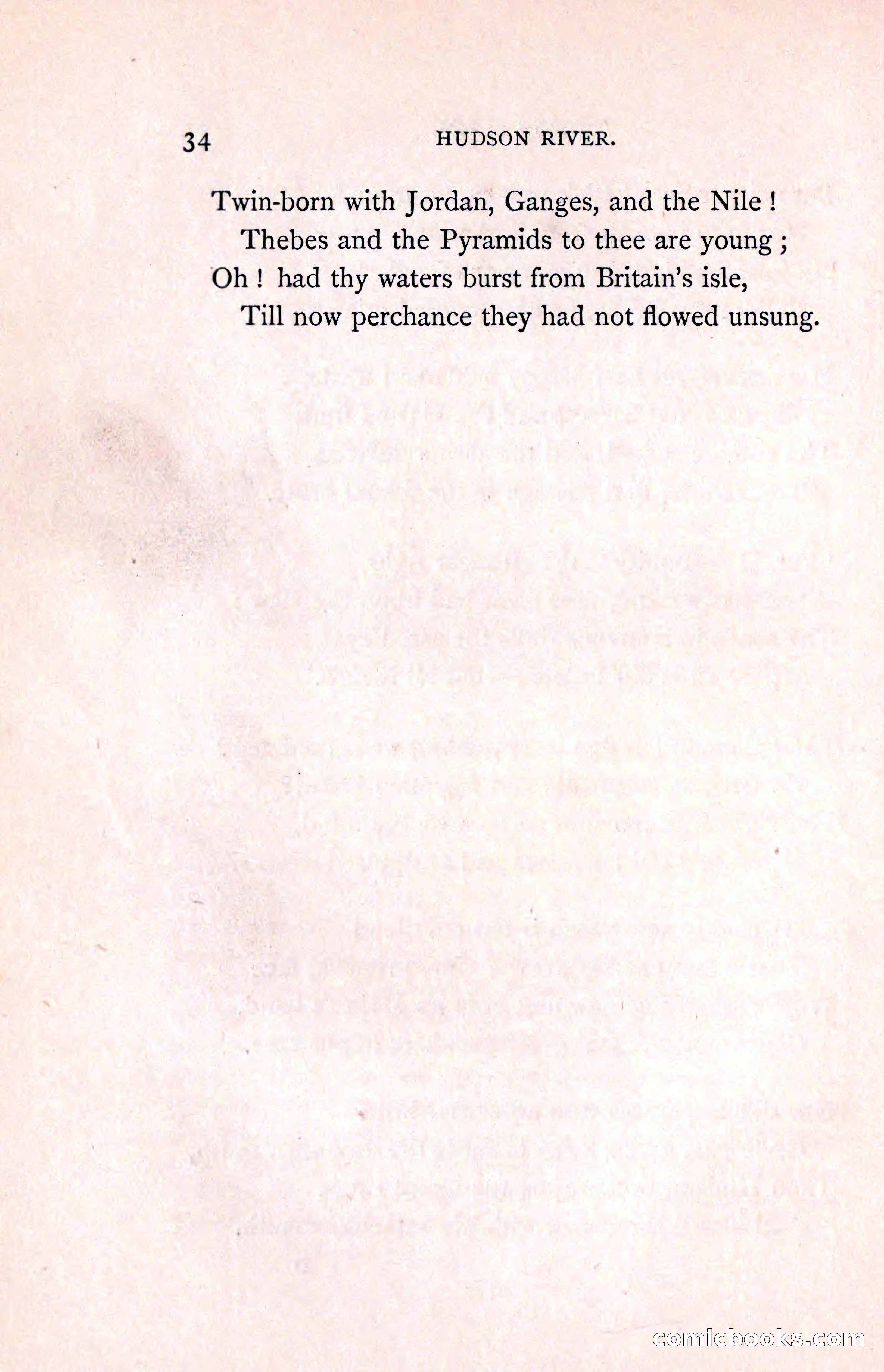 The Shadow of the Obelisk — page 44 of 132