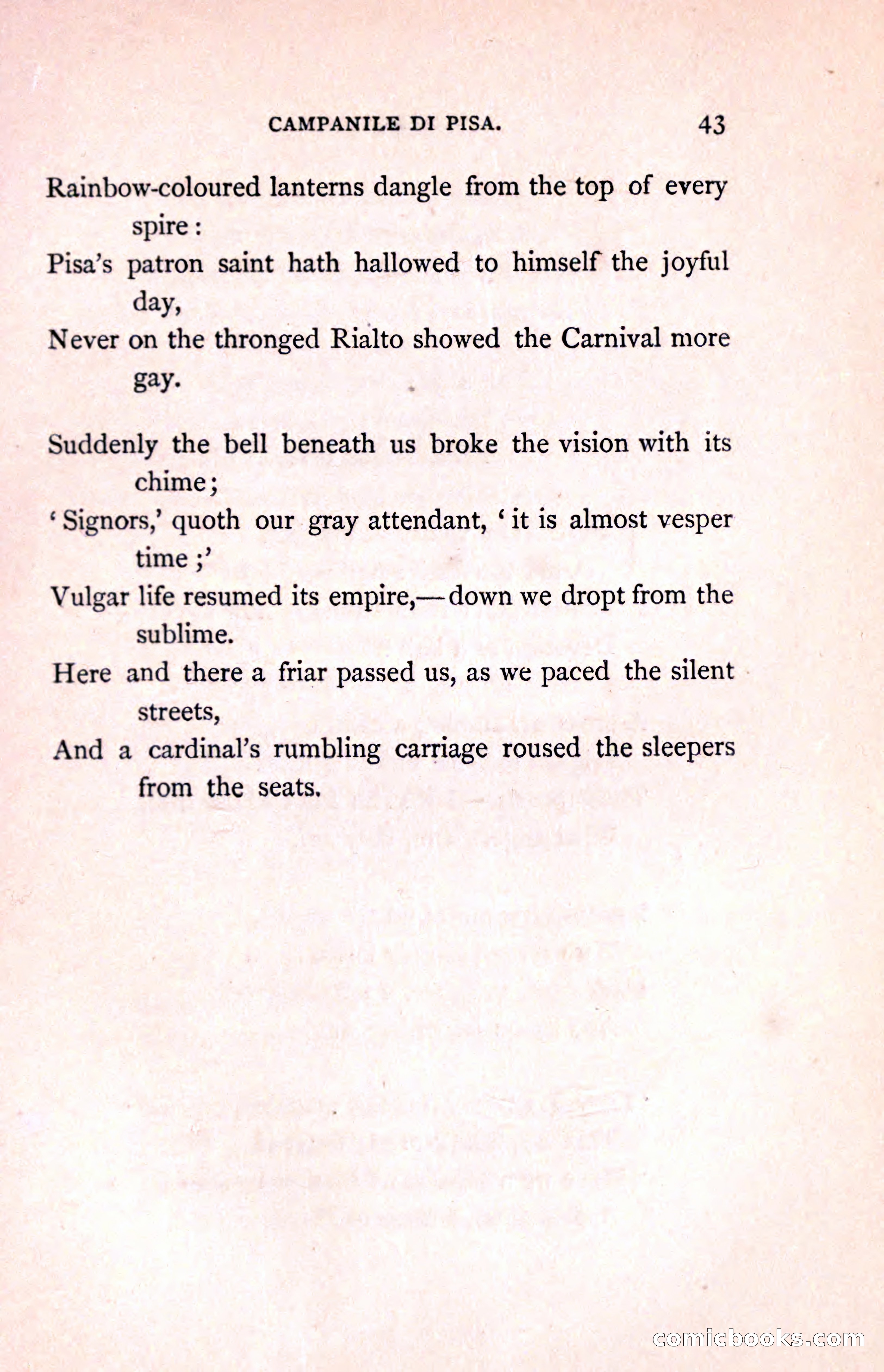 The Shadow of the Obelisk — page 53 of 132