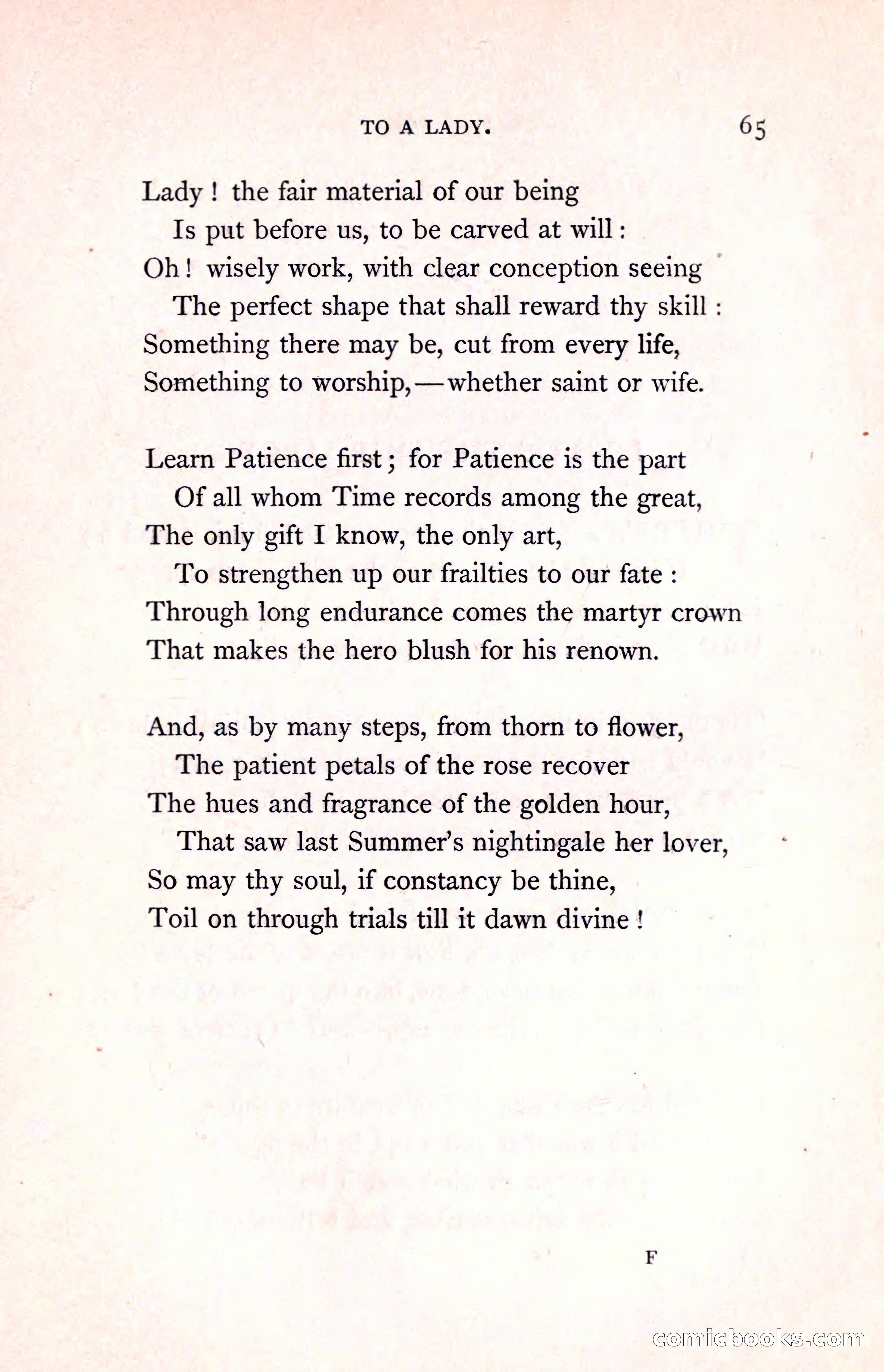 The Shadow of the Obelisk — page 75 of 132