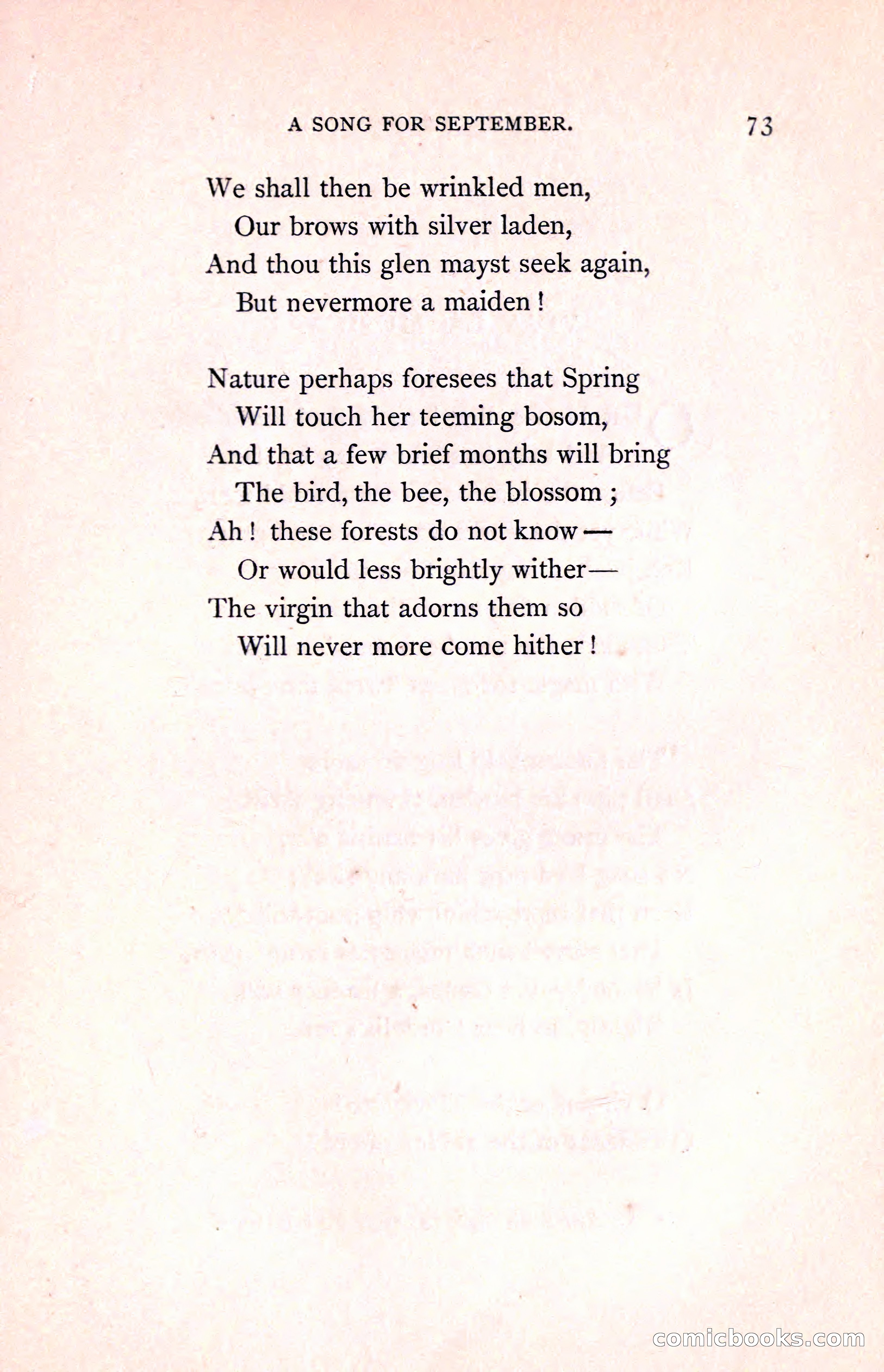 The Shadow of the Obelisk — page 83 of 132