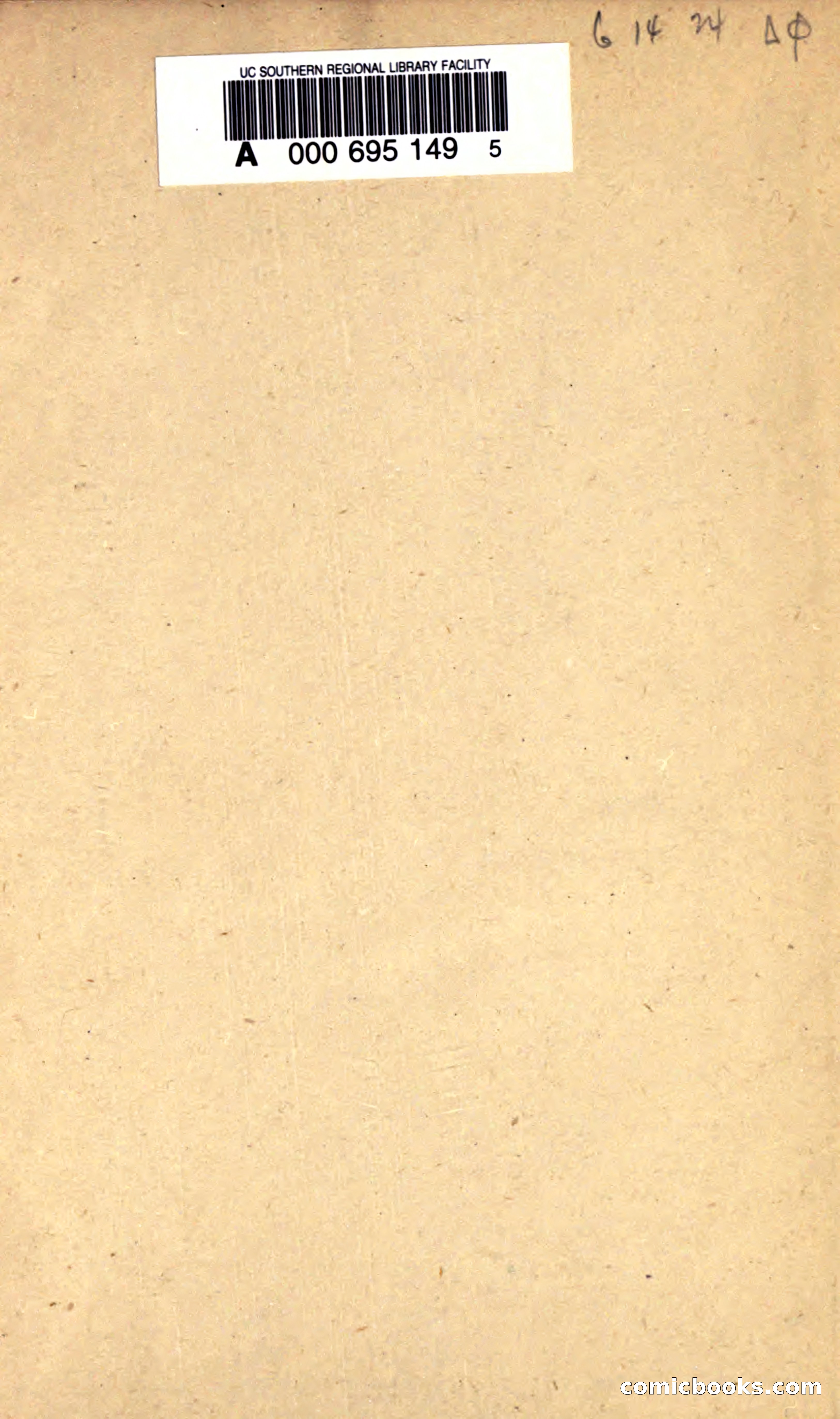 The Shadow of the Obelisk — page 127 of 132