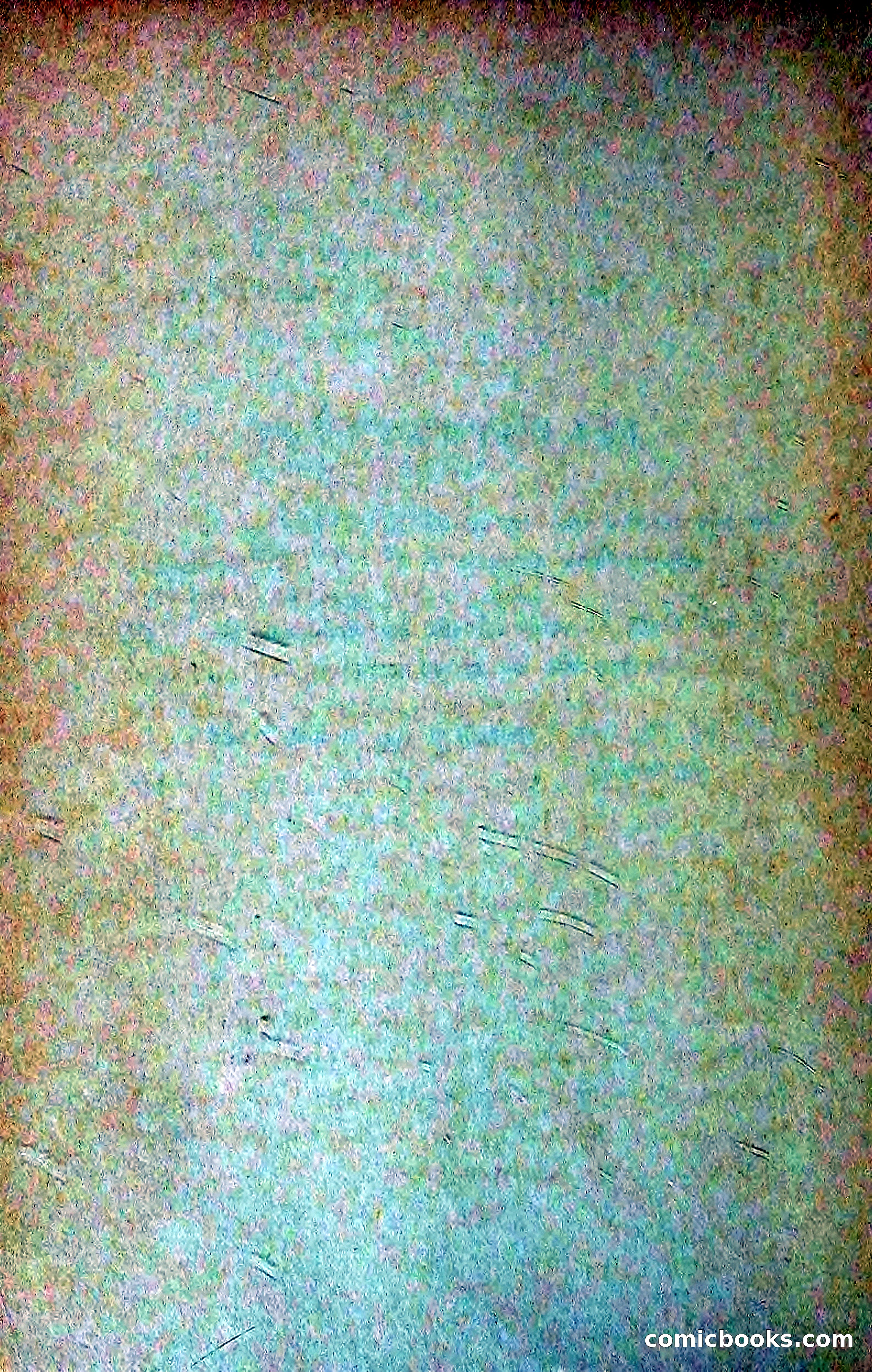 The Shadow of the Rope — page 17 of 399